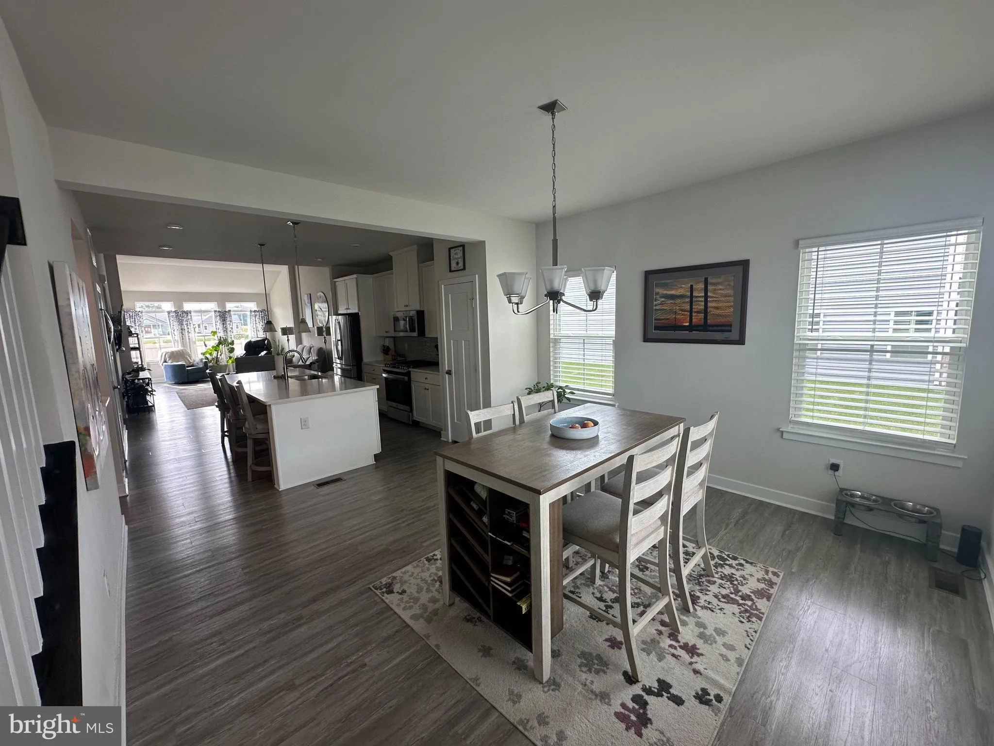 Lewes, Delaware 19958, United States, 4 Bedrooms Bedrooms, ,4 BathroomsBathrooms,Residential,Active,212610