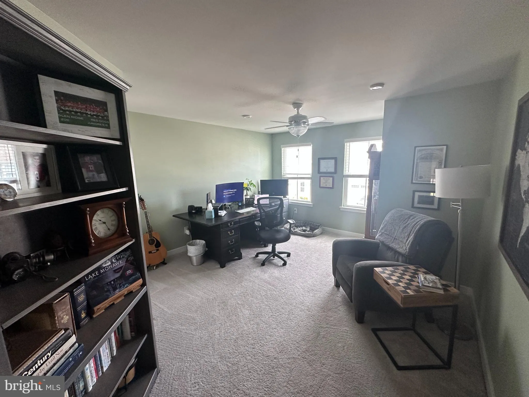 Lewes, Delaware 19958, United States, 4 Bedrooms Bedrooms, ,4 BathroomsBathrooms,Residential,Active,212610