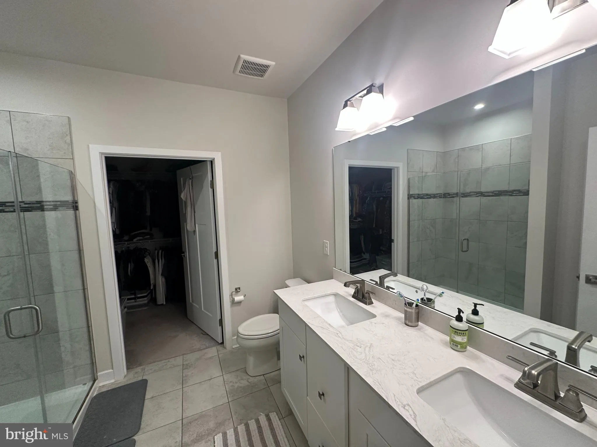 Lewes, Delaware 19958, United States, 4 Bedrooms Bedrooms, ,4 BathroomsBathrooms,Residential,Active,212610