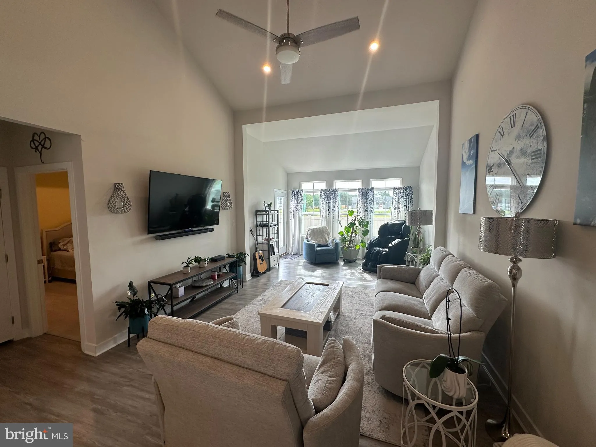 Lewes, Delaware 19958, United States, 4 Bedrooms Bedrooms, ,4 BathroomsBathrooms,Residential,Active,212610