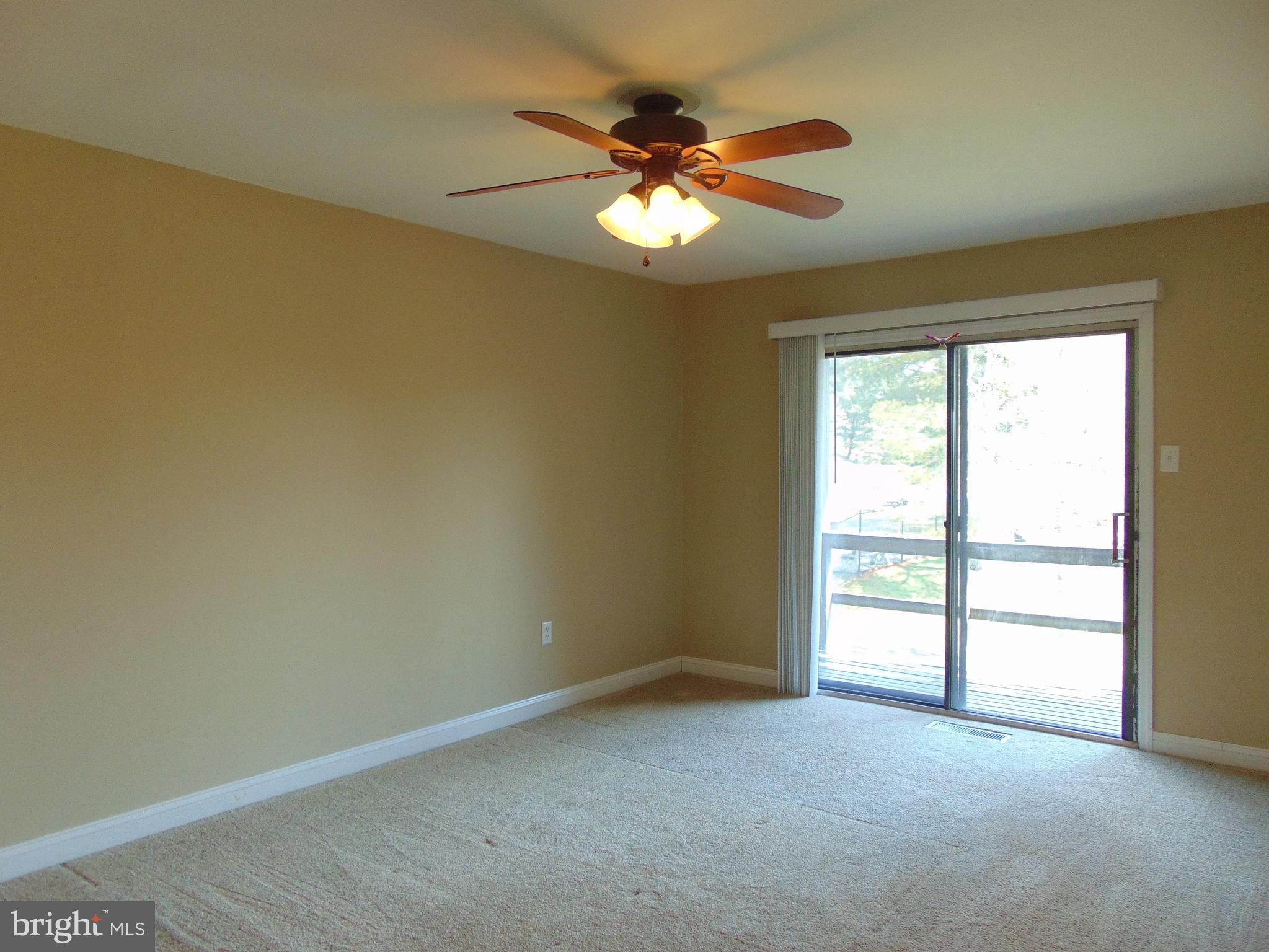 PINEBROOK - Residential