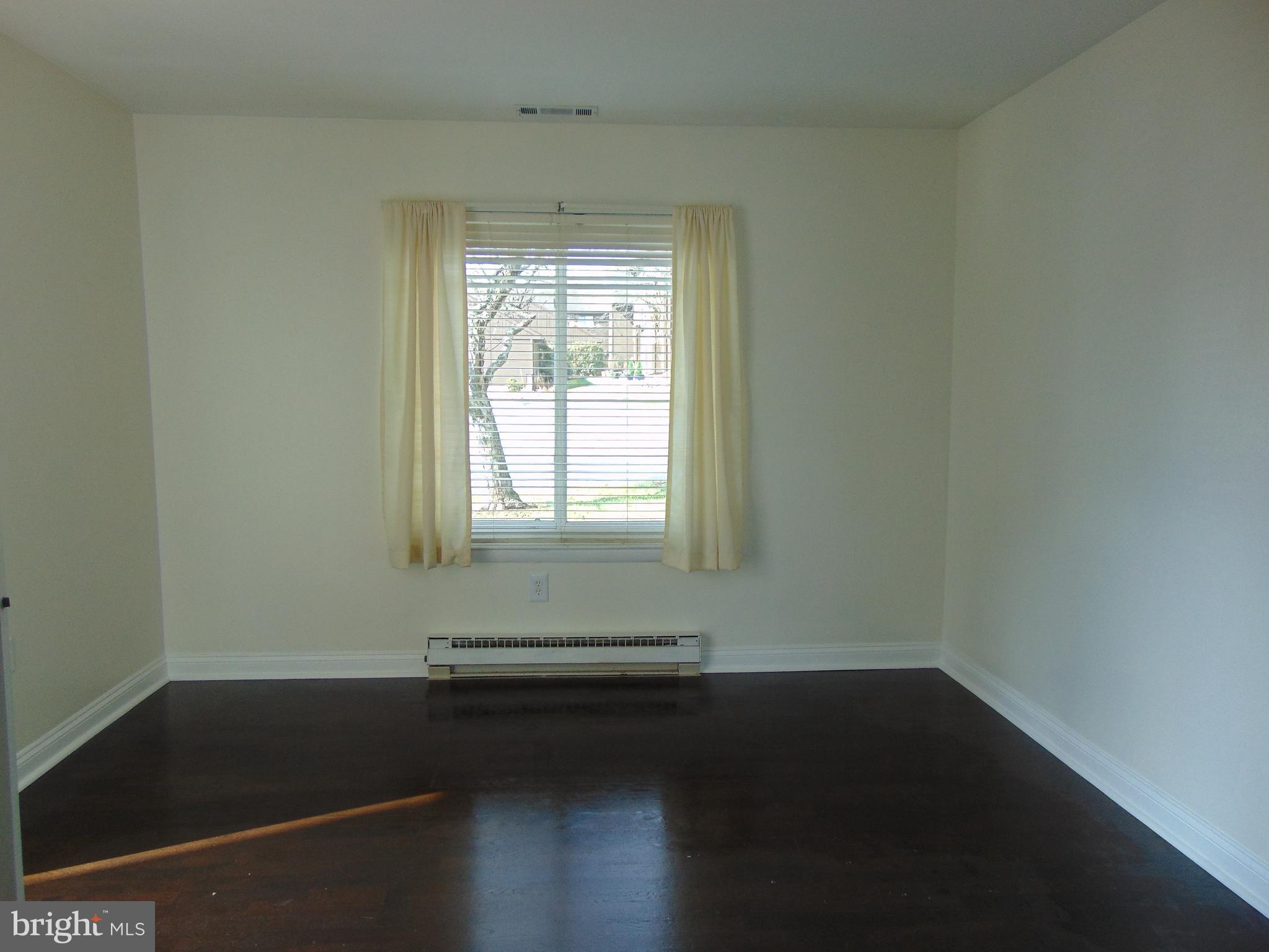 PINEBROOK - Residential