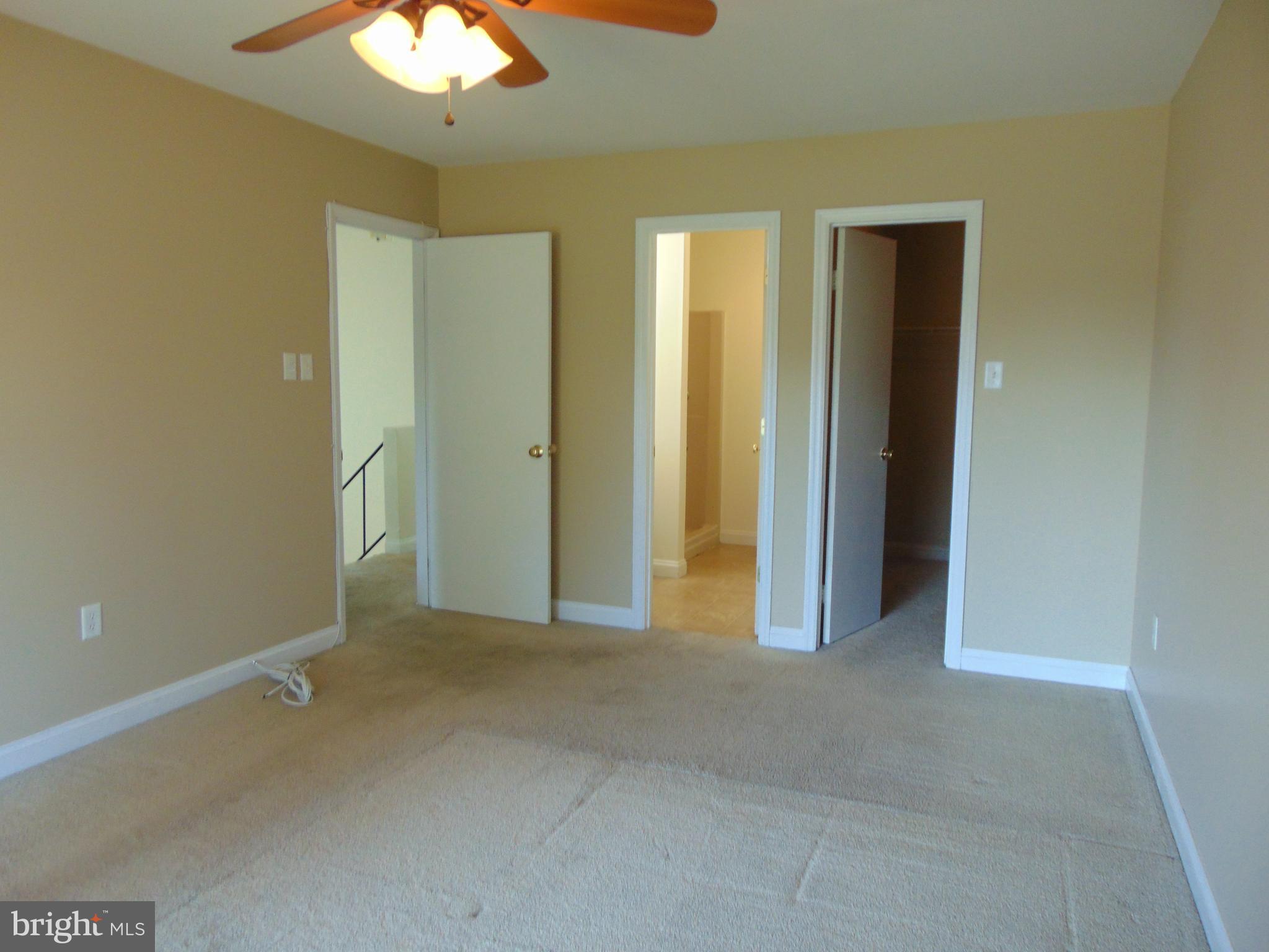 PINEBROOK - Residential