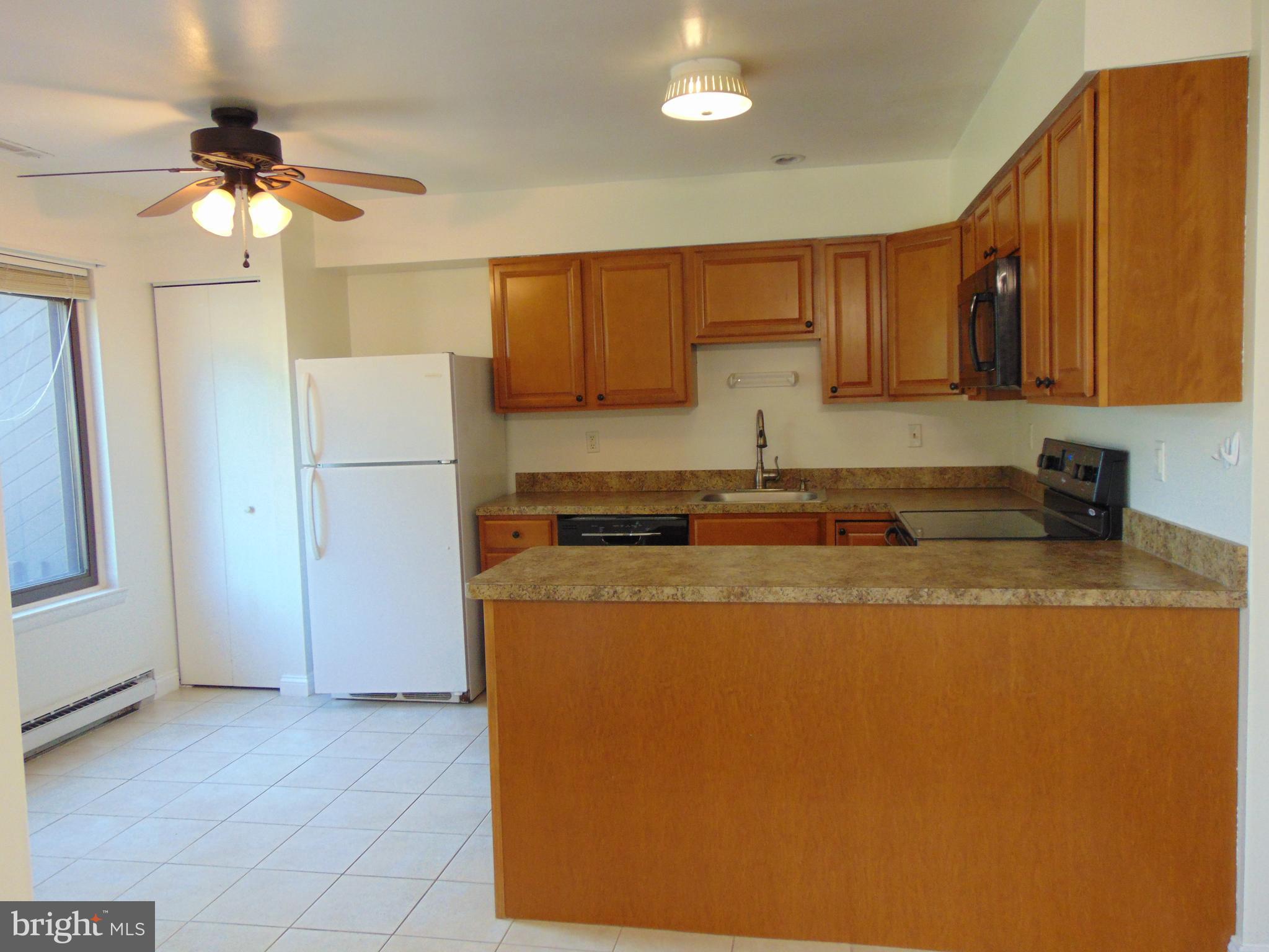 PINEBROOK - Residential