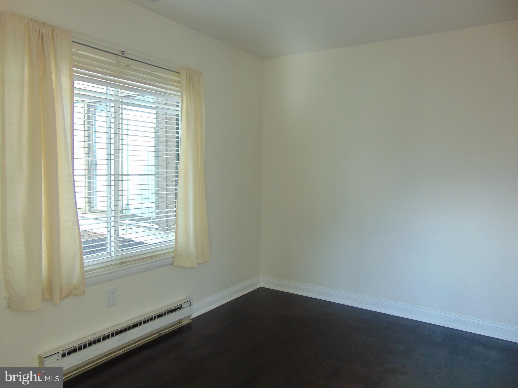 PINEBROOK - Residential