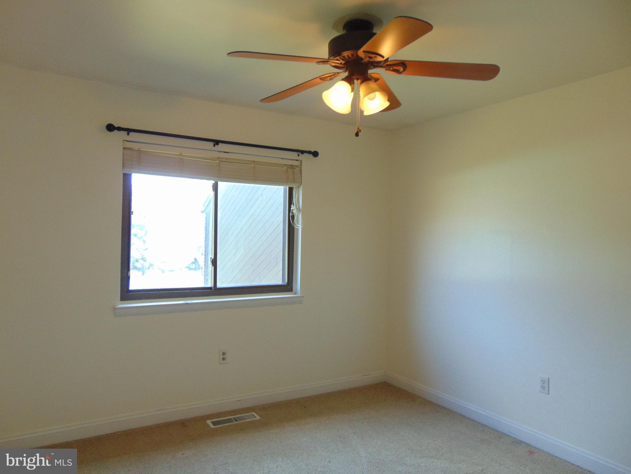 PINEBROOK - Residential