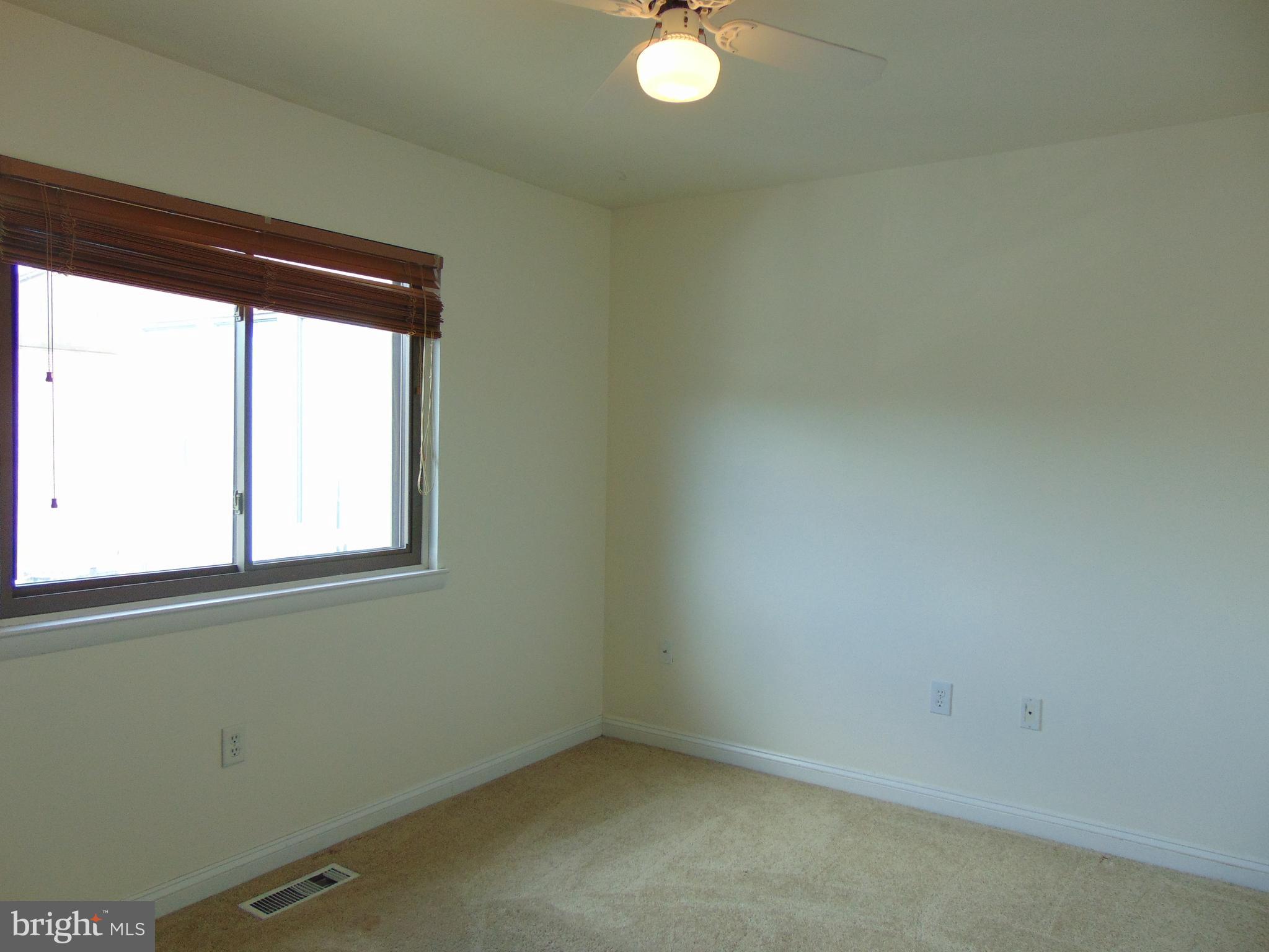 PINEBROOK - Residential