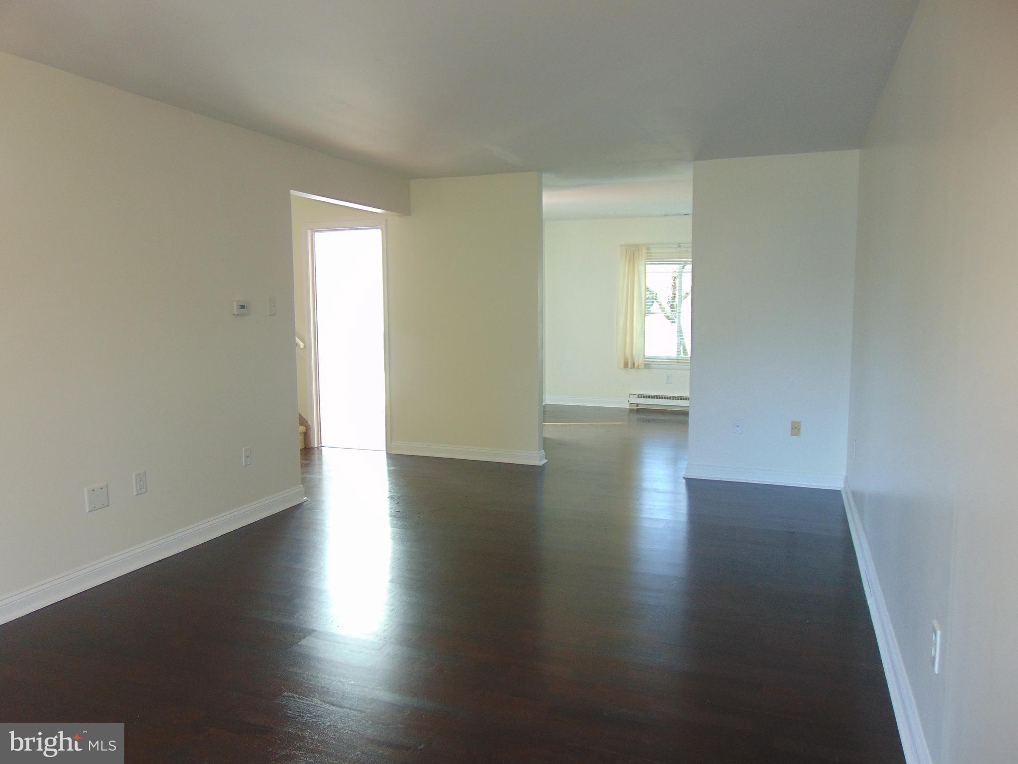 PINEBROOK - Residential