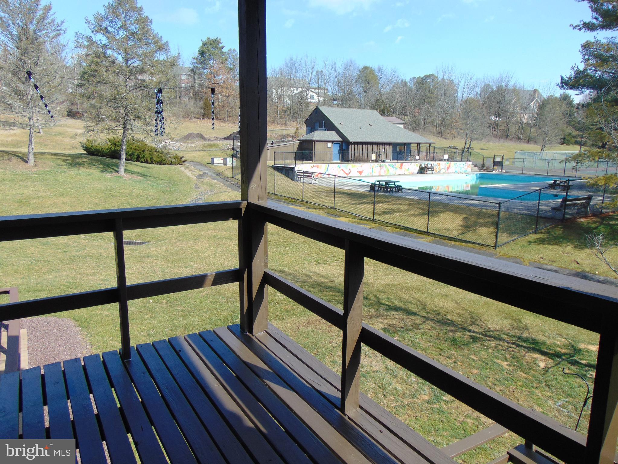 PINEBROOK - Residential