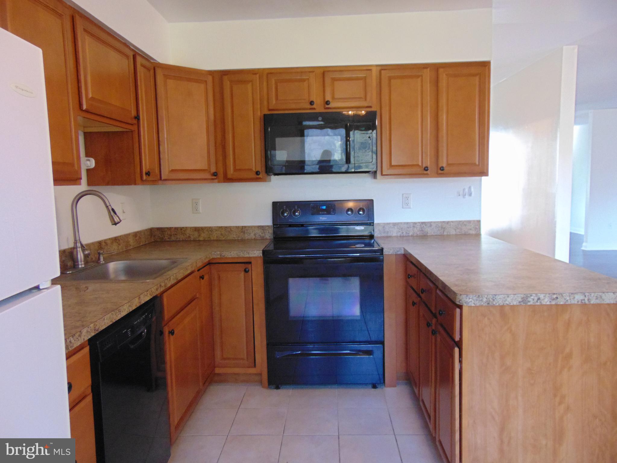 PINEBROOK - Residential