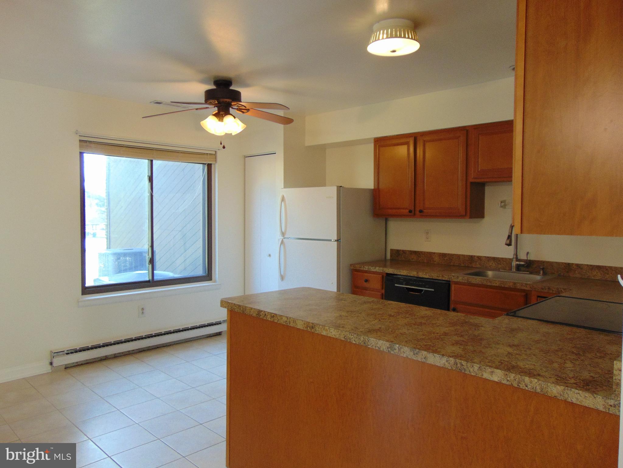 PINEBROOK - Residential