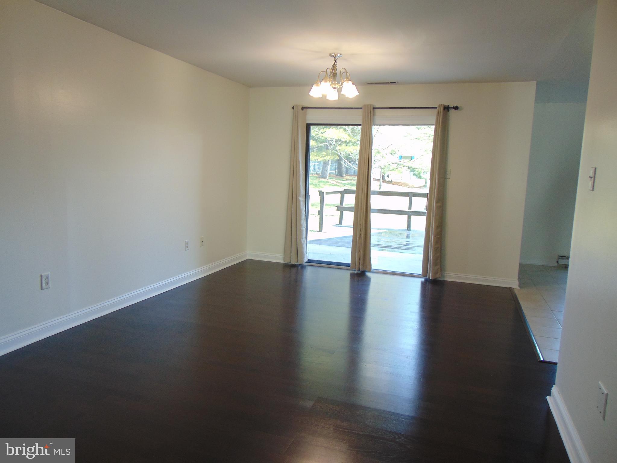 PINEBROOK - Residential