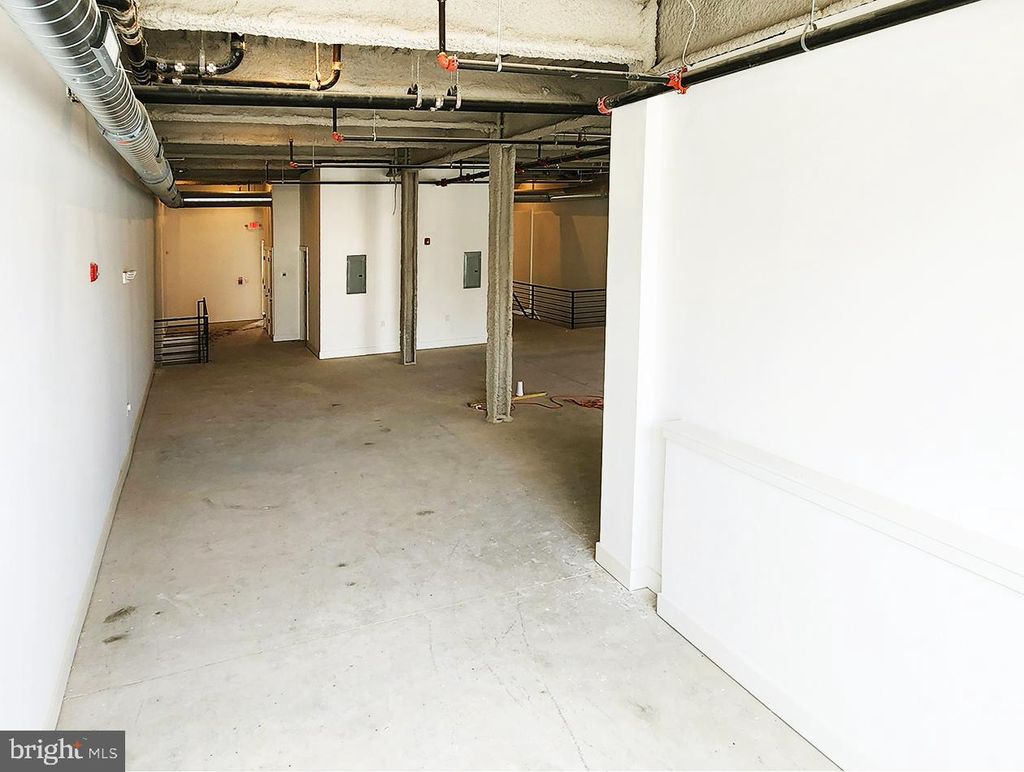 Photo of 4408 Lancaster Avenue #A, PHILADELPHIA, PA 19104 (MLS # PAPH2532124)