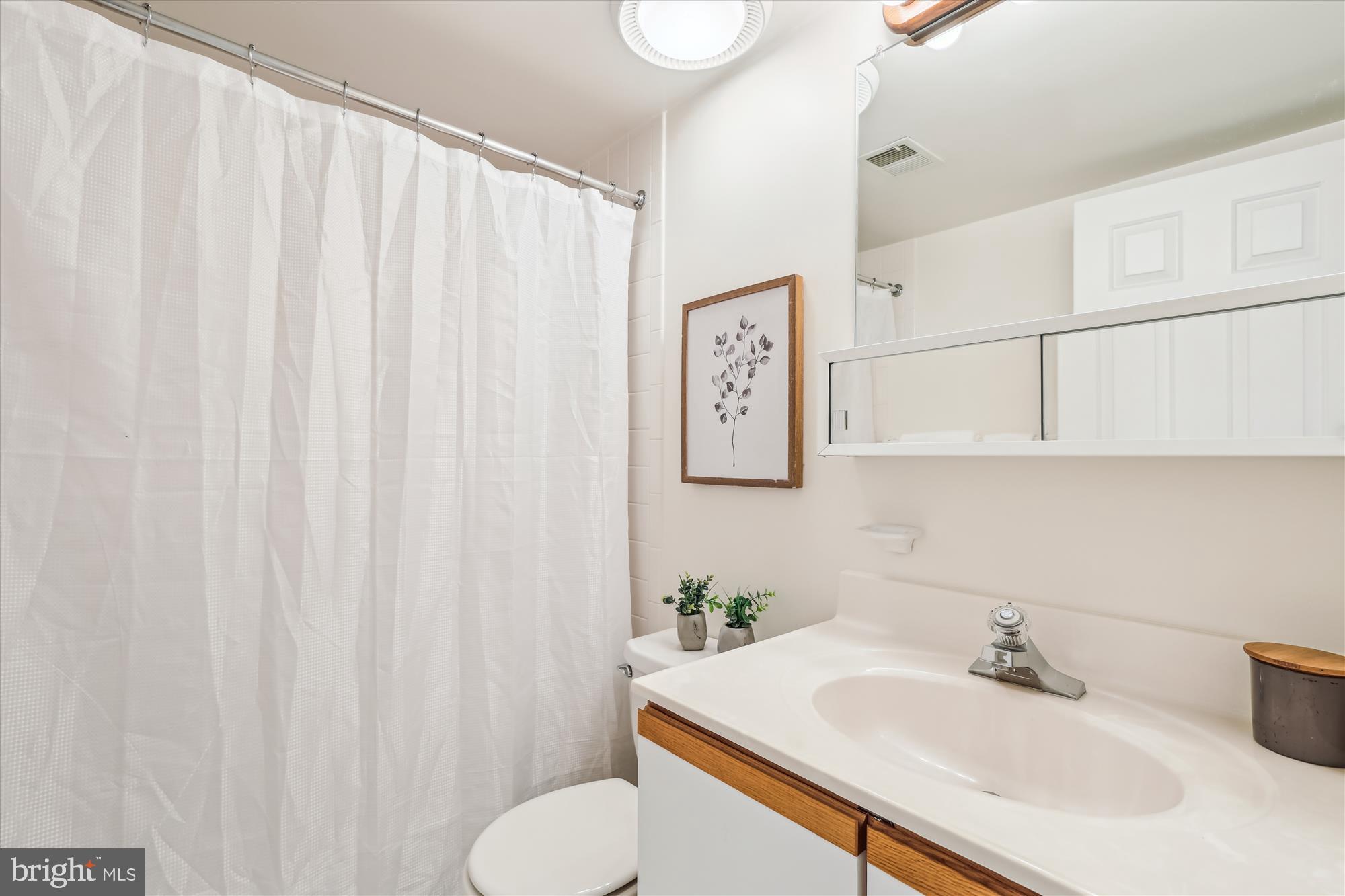 FRANKLIN CLUSTER - Residential