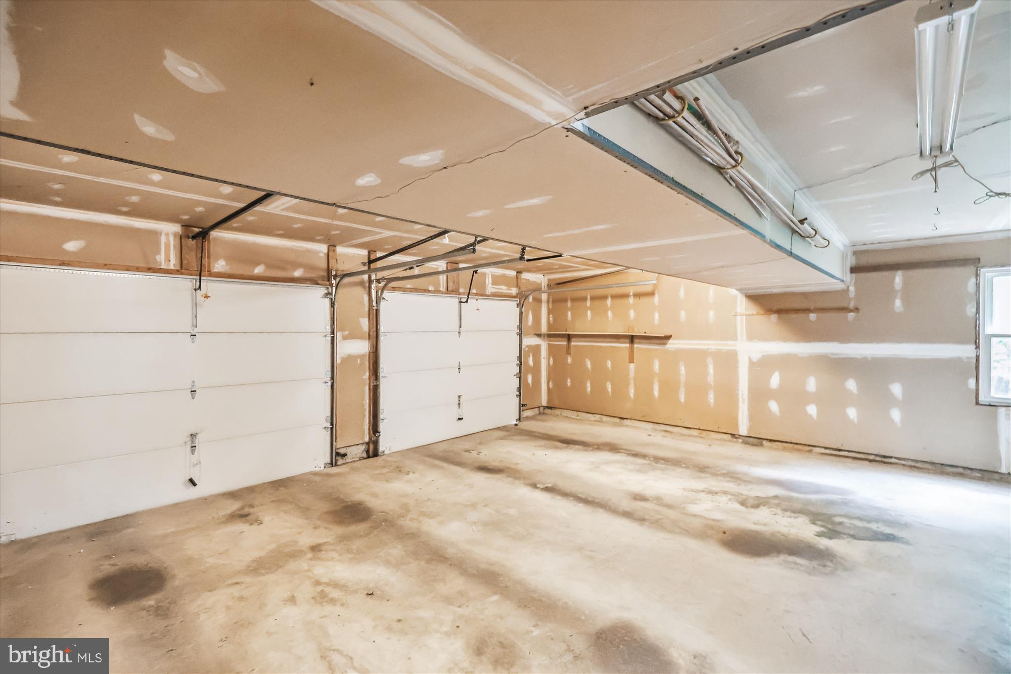 FRANKLIN CLUSTER - Residential