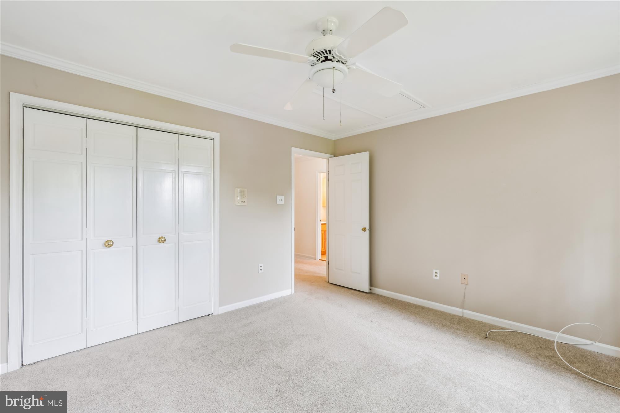 FRANKLIN CLUSTER - Residential