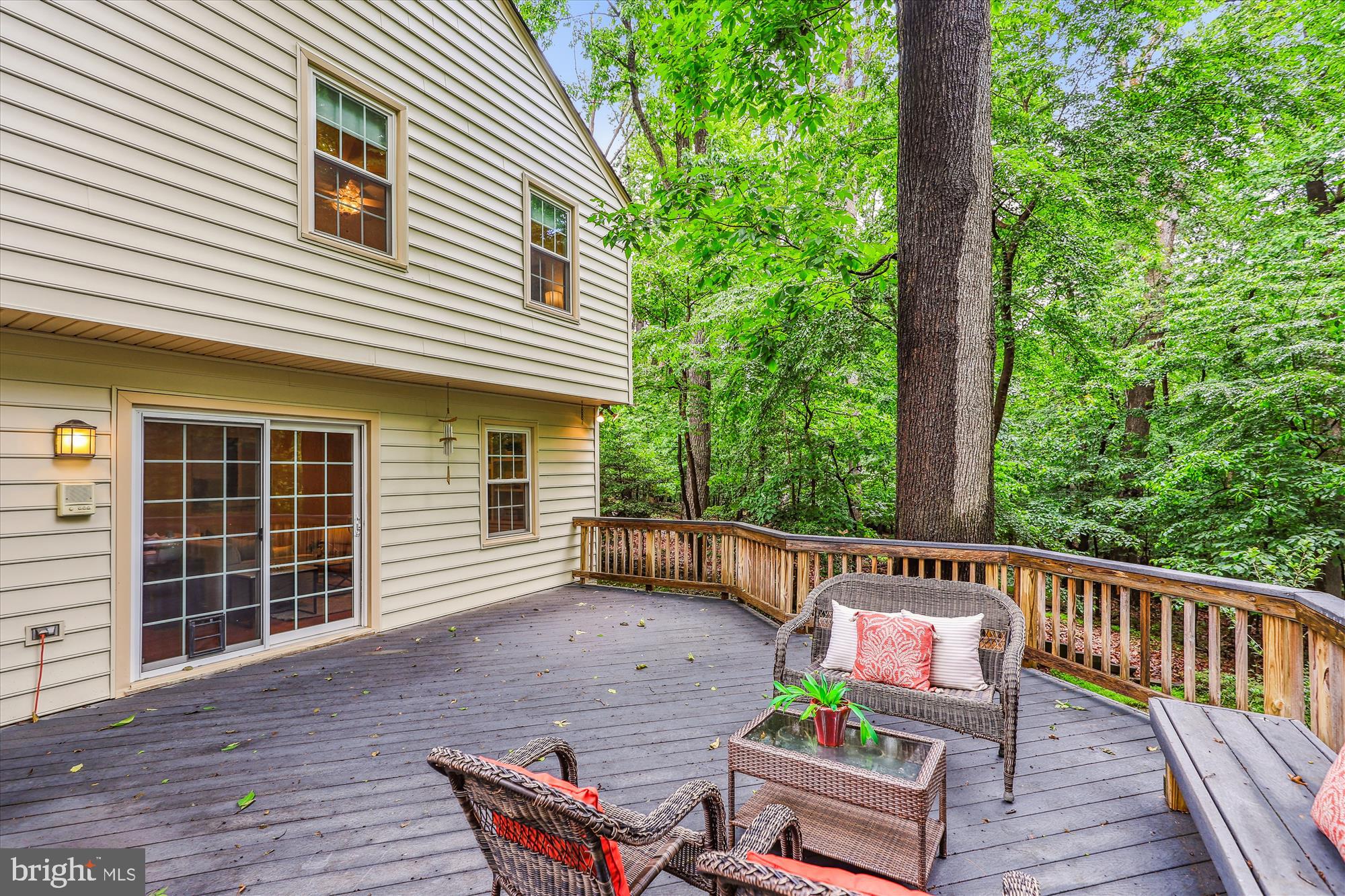 FRANKLIN CLUSTER - Residential