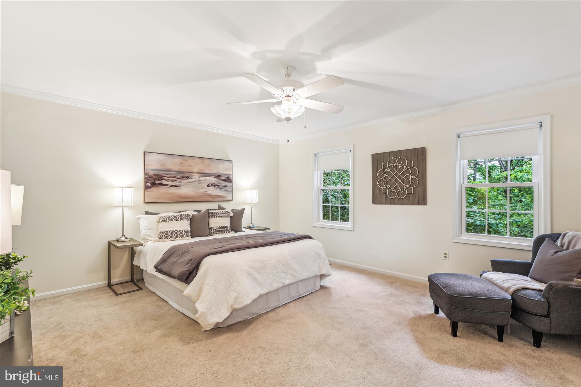 FRANKLIN CLUSTER - Residential