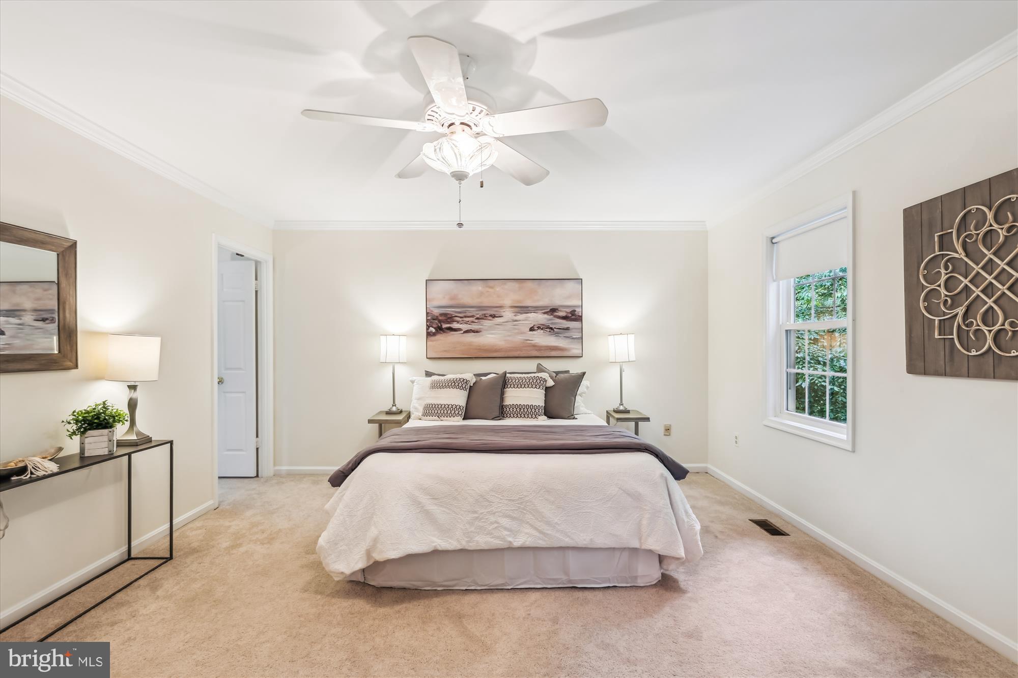 FRANKLIN CLUSTER - Residential