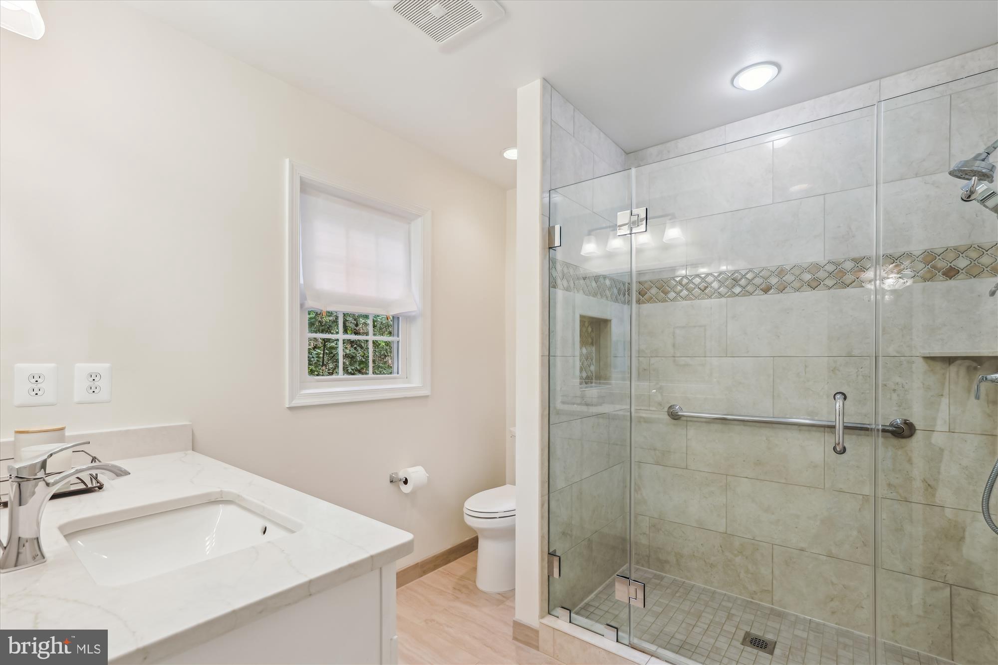 FRANKLIN CLUSTER - Residential