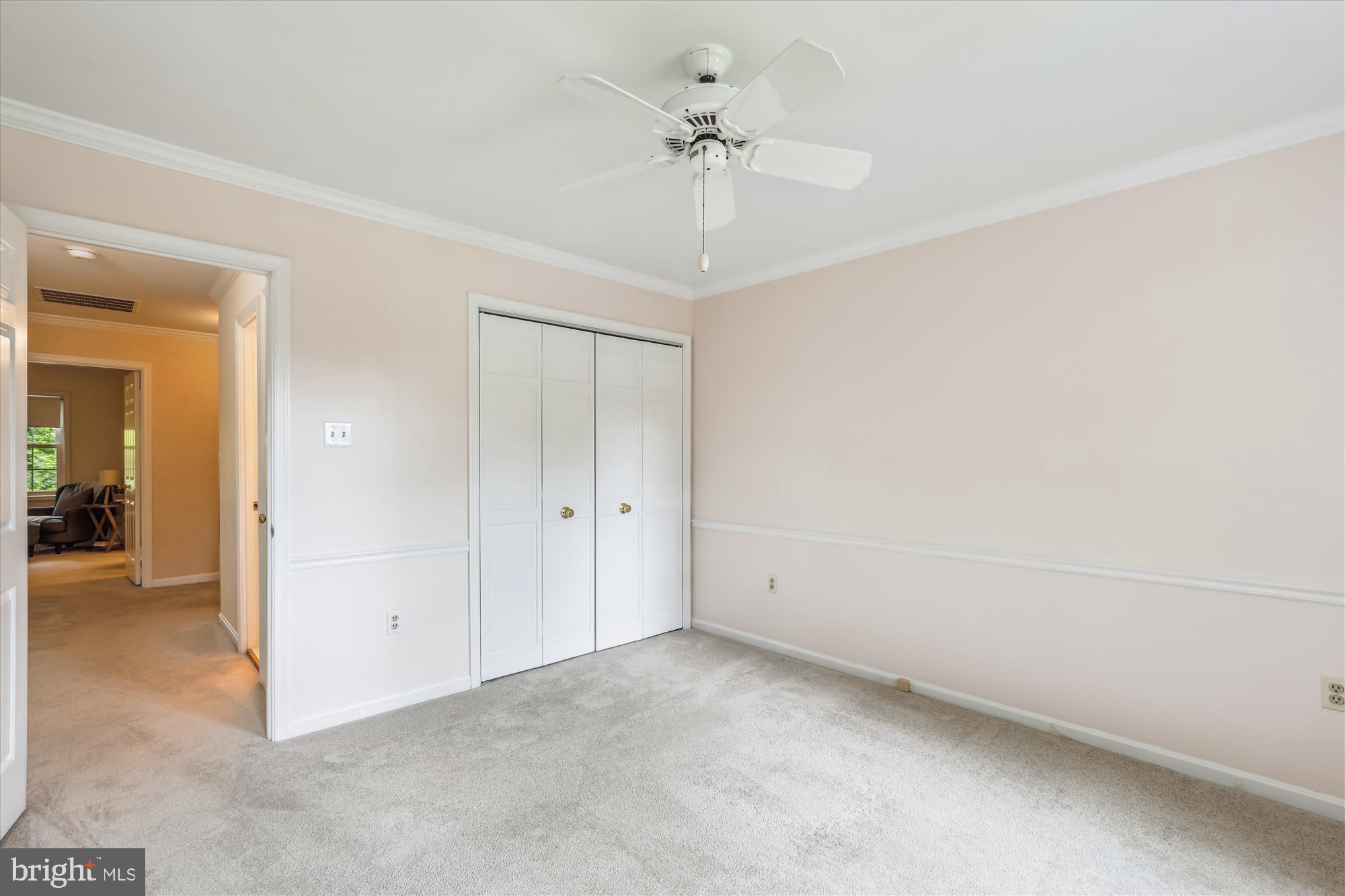 FRANKLIN CLUSTER - Residential