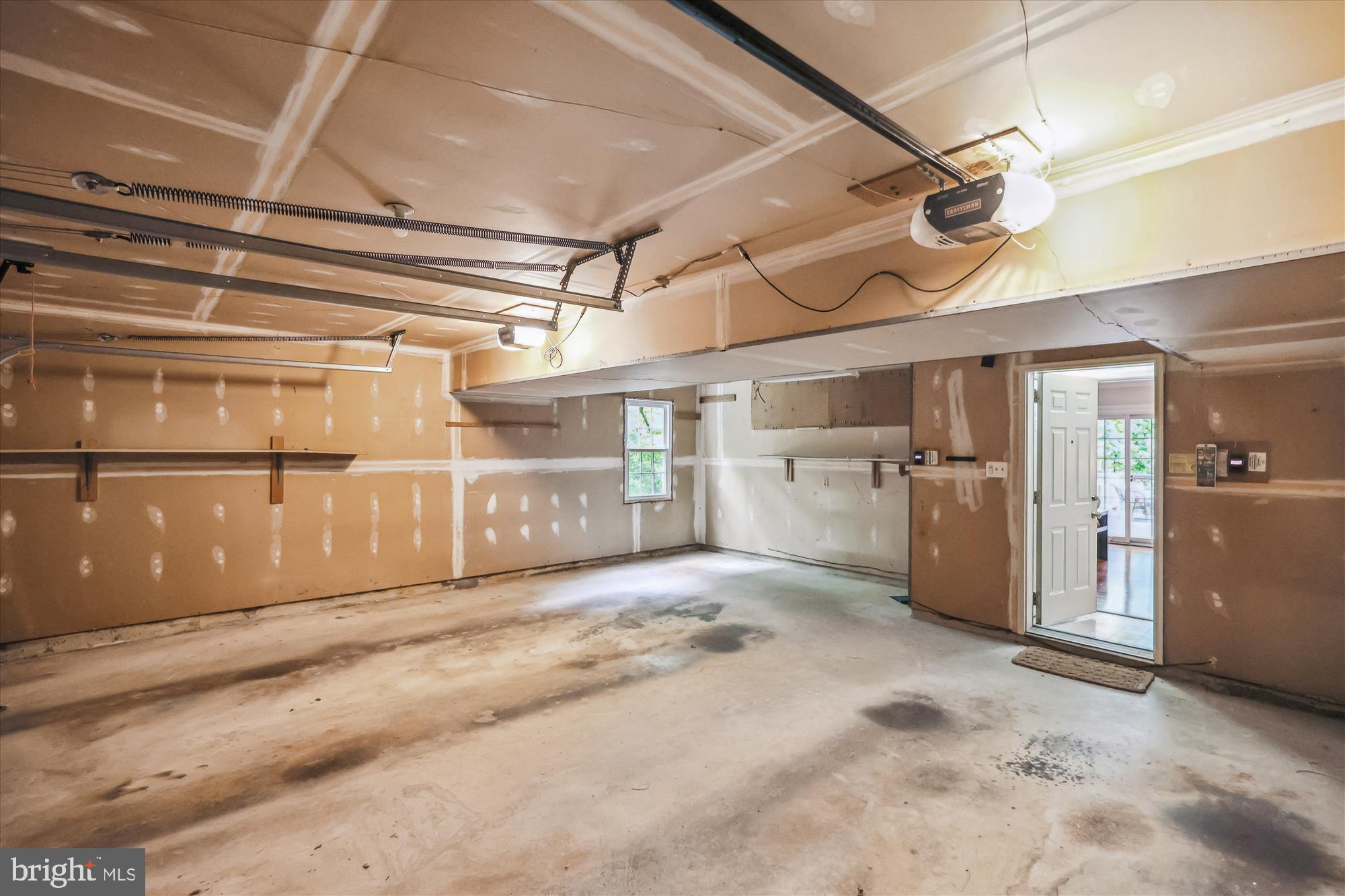 FRANKLIN CLUSTER - Residential