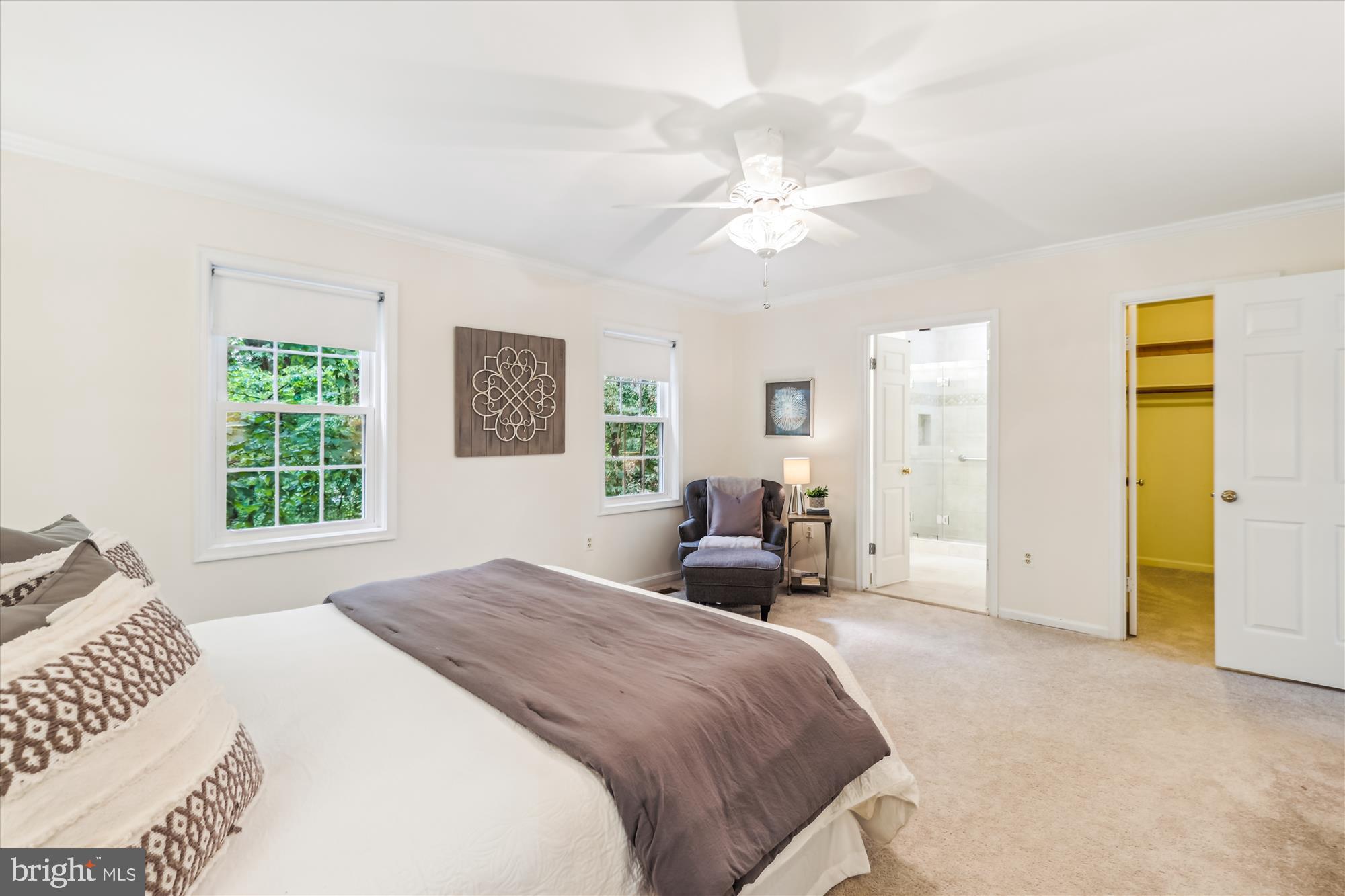 FRANKLIN CLUSTER - Residential