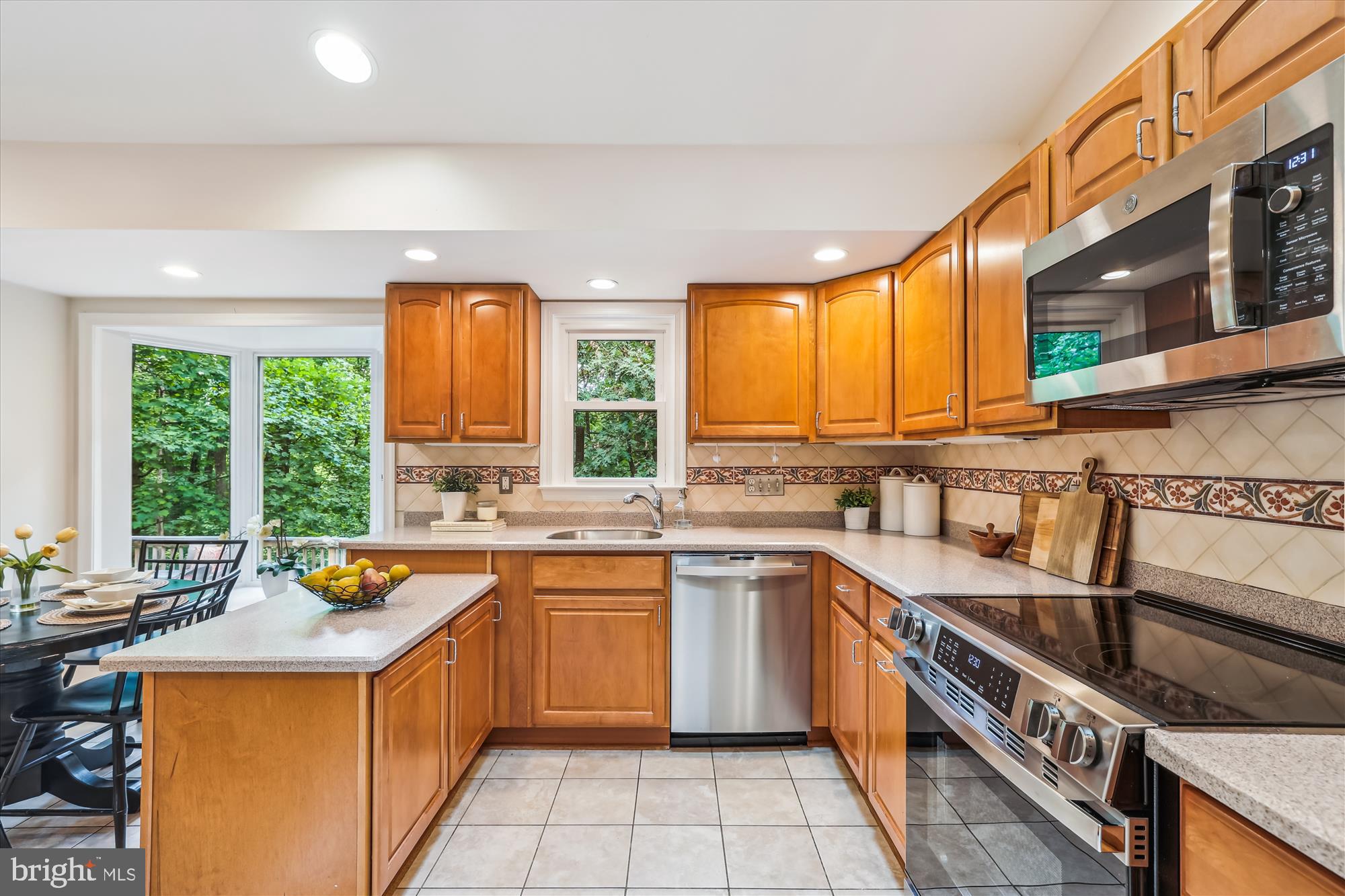 FRANKLIN CLUSTER - Residential