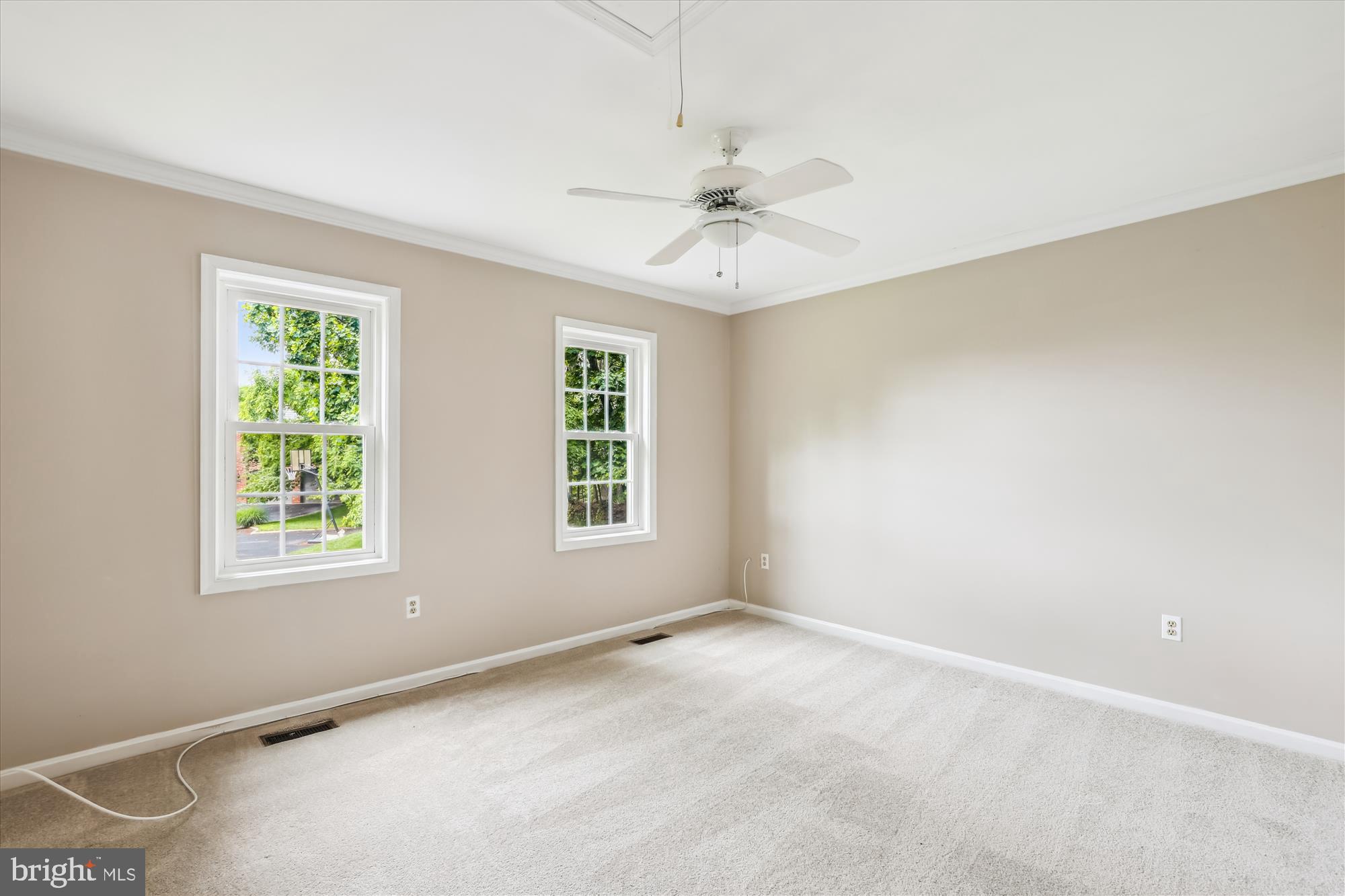 FRANKLIN CLUSTER - Residential