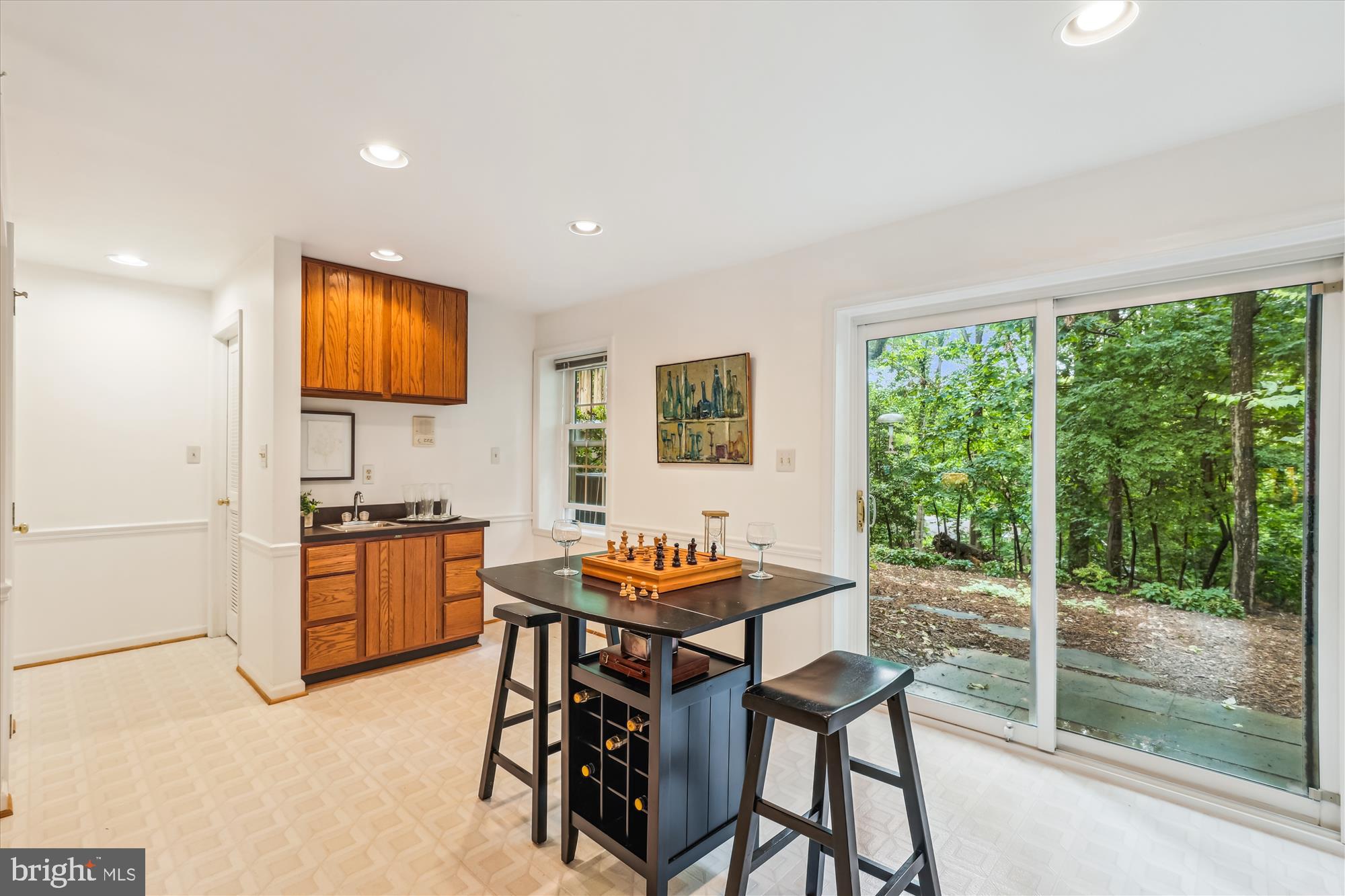 FRANKLIN CLUSTER - Residential