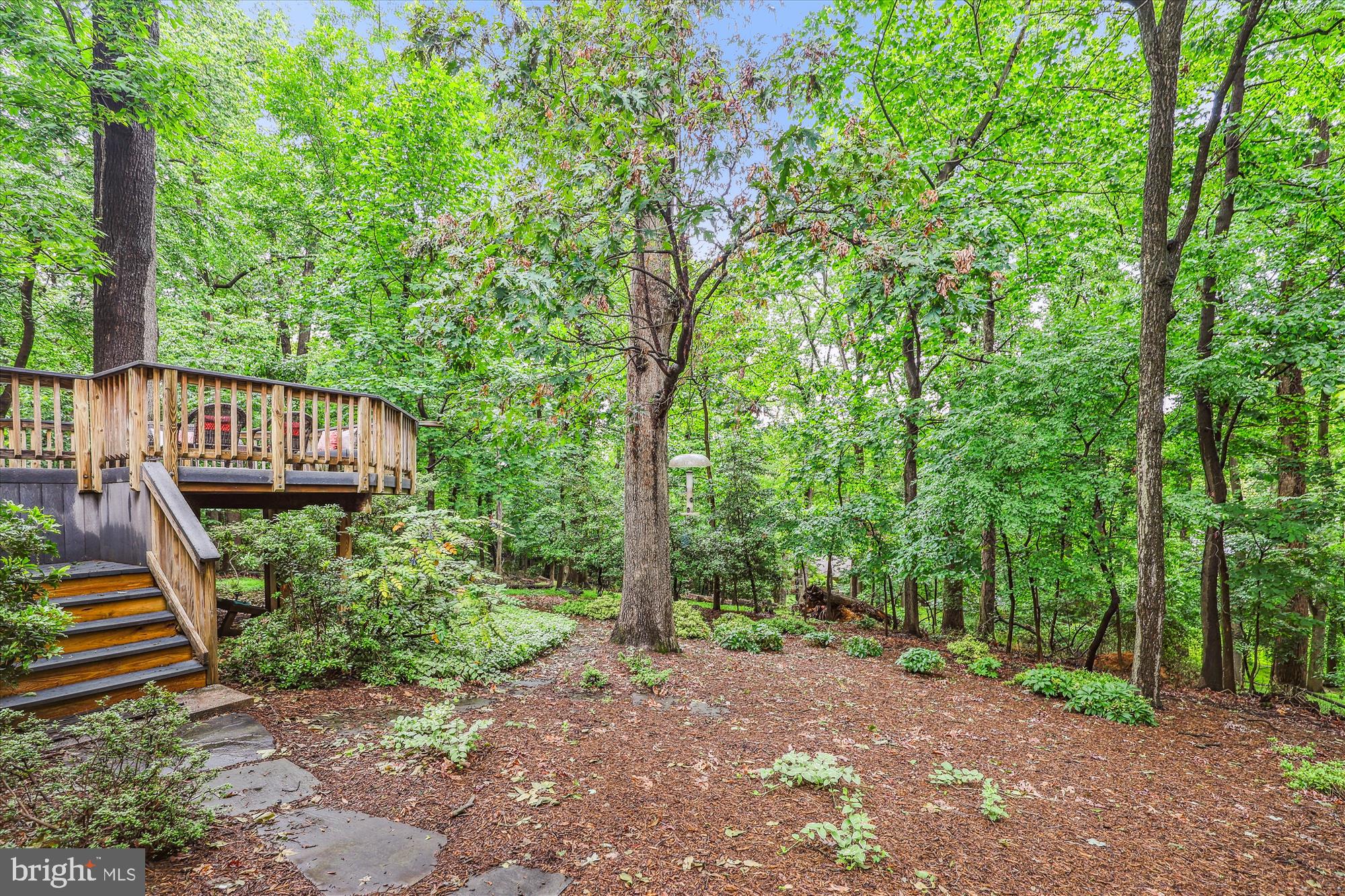 FRANKLIN CLUSTER - Residential