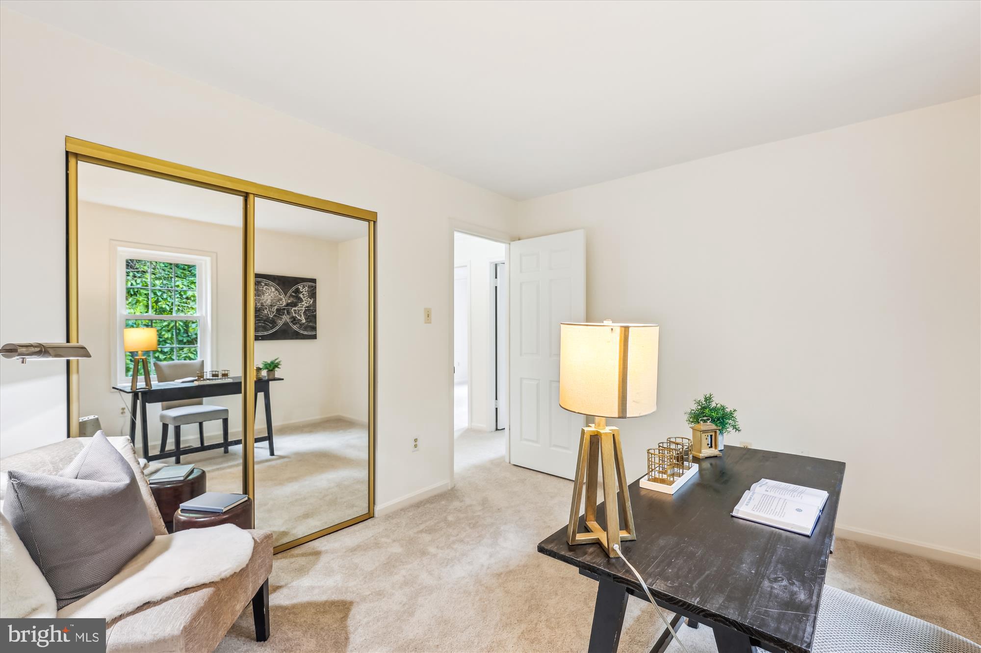 FRANKLIN CLUSTER - Residential