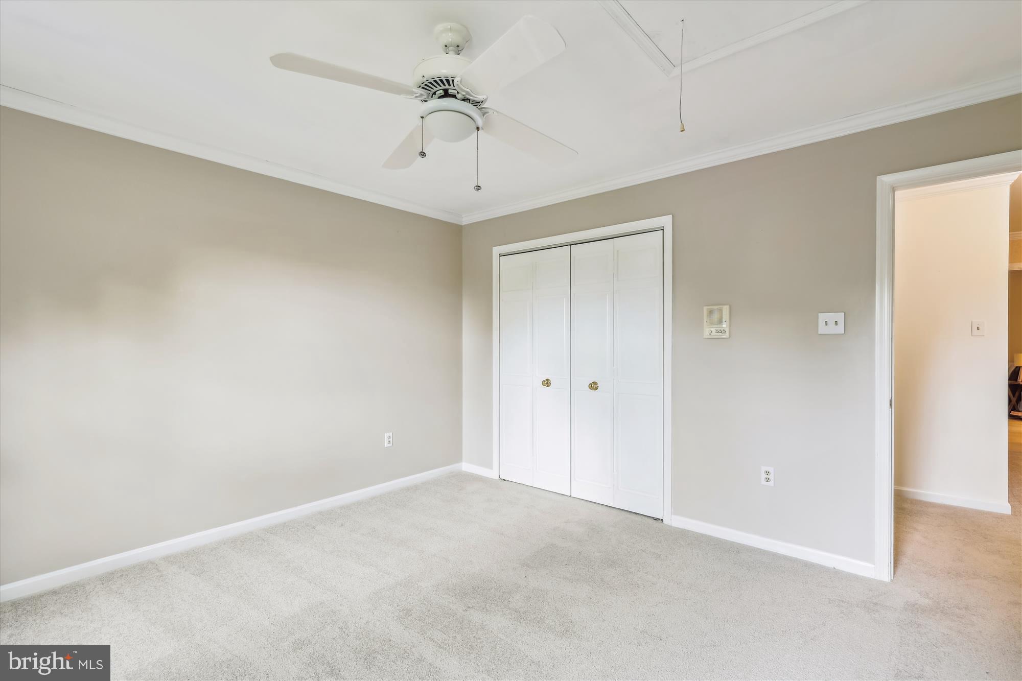 FRANKLIN CLUSTER - Residential