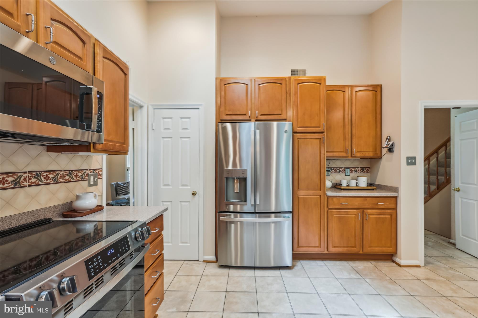 FRANKLIN CLUSTER - Residential