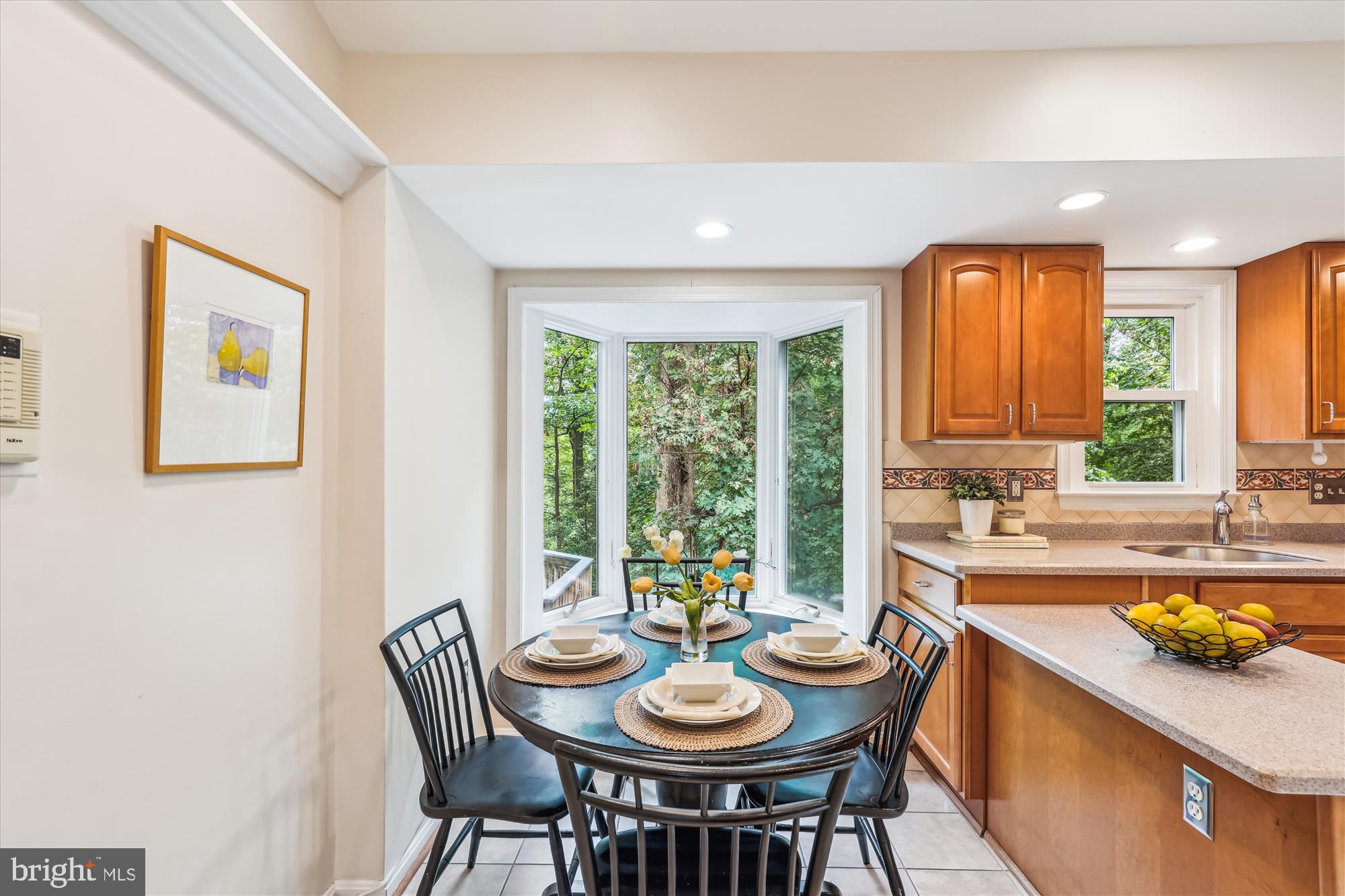 FRANKLIN CLUSTER - Residential