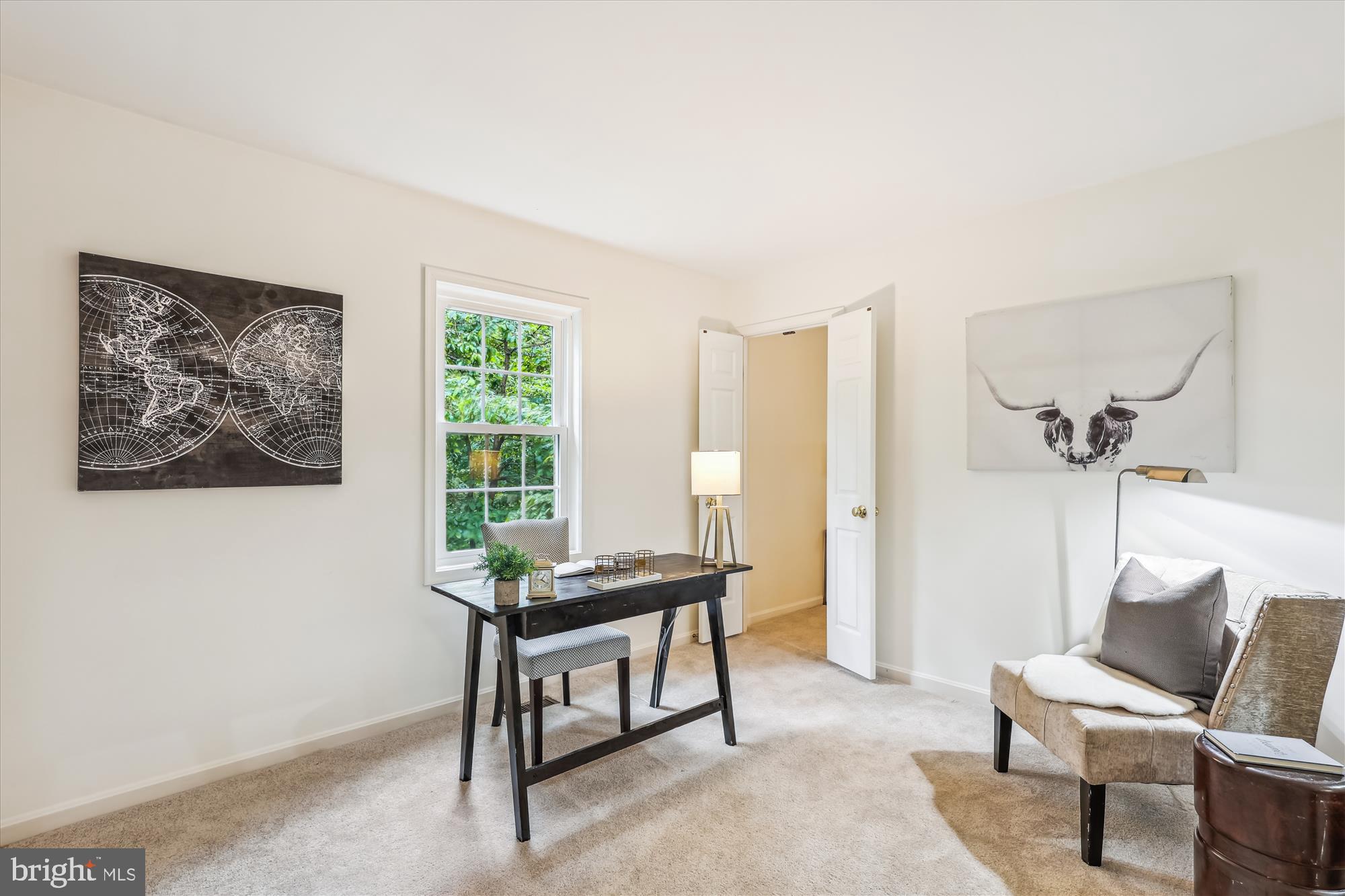 FRANKLIN CLUSTER - Residential