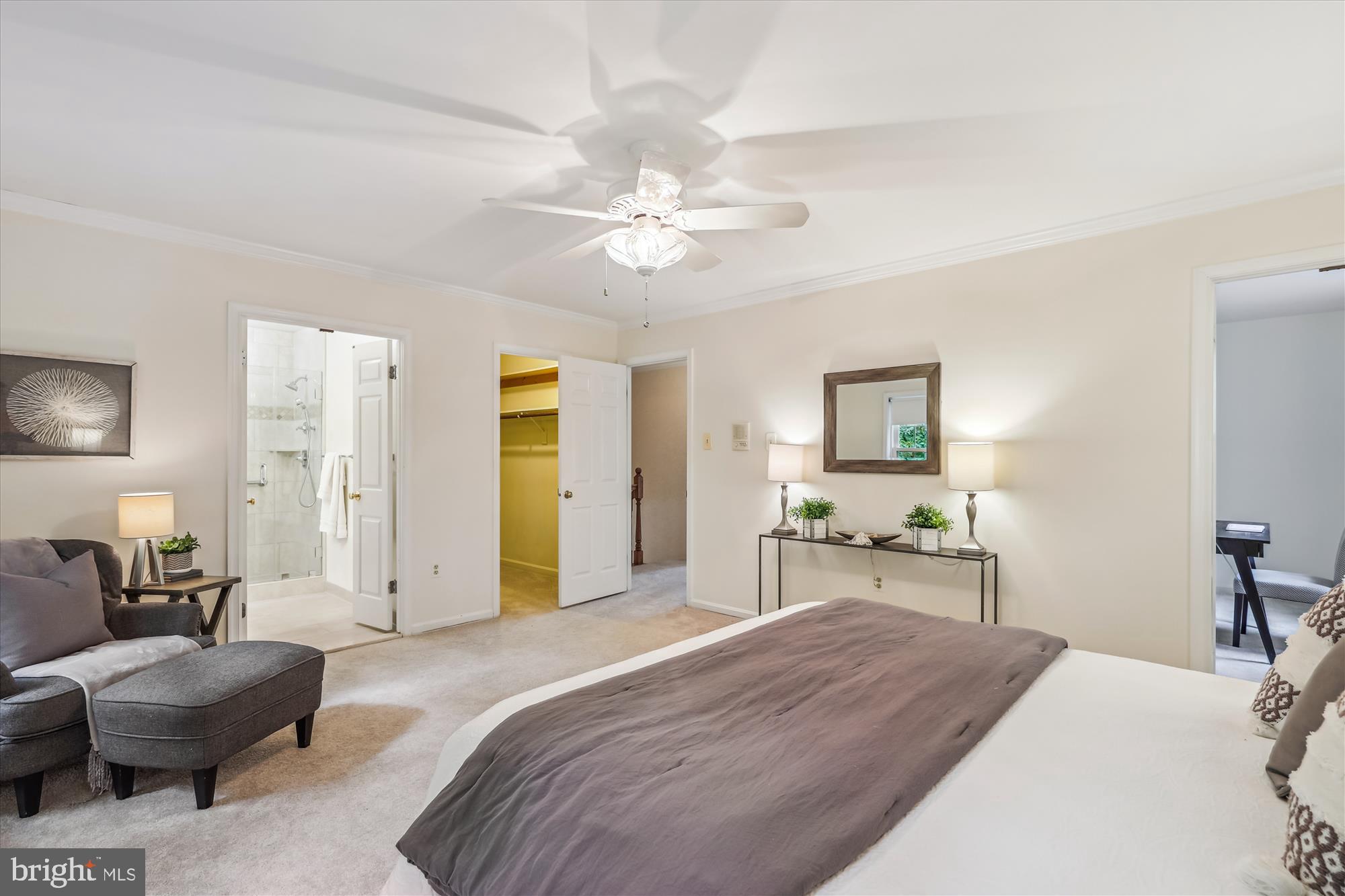 FRANKLIN CLUSTER - Residential