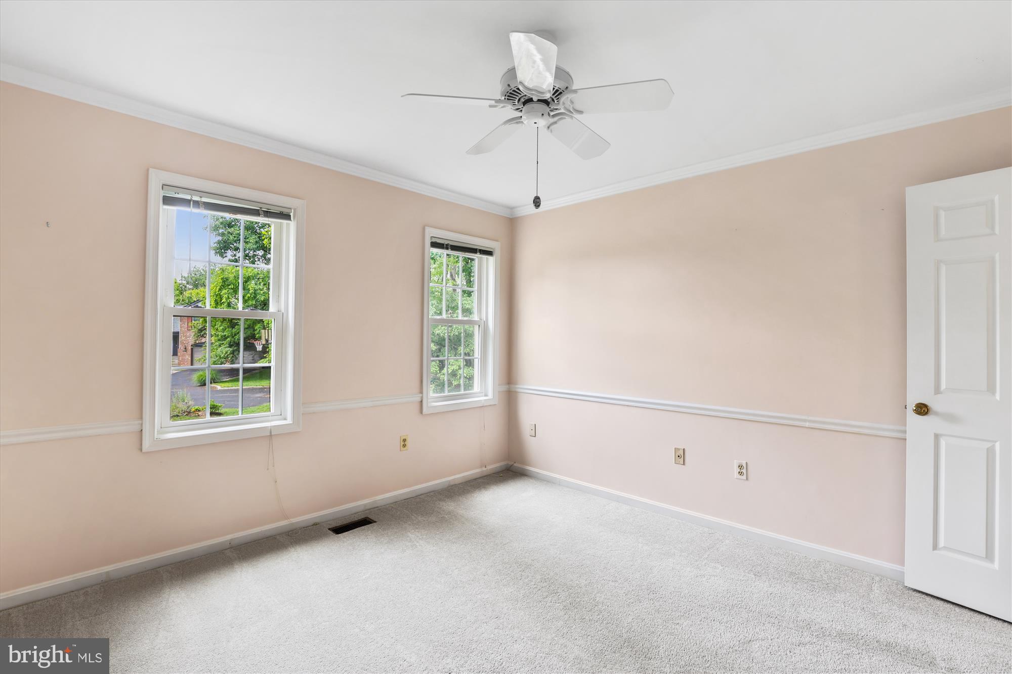 FRANKLIN CLUSTER - Residential