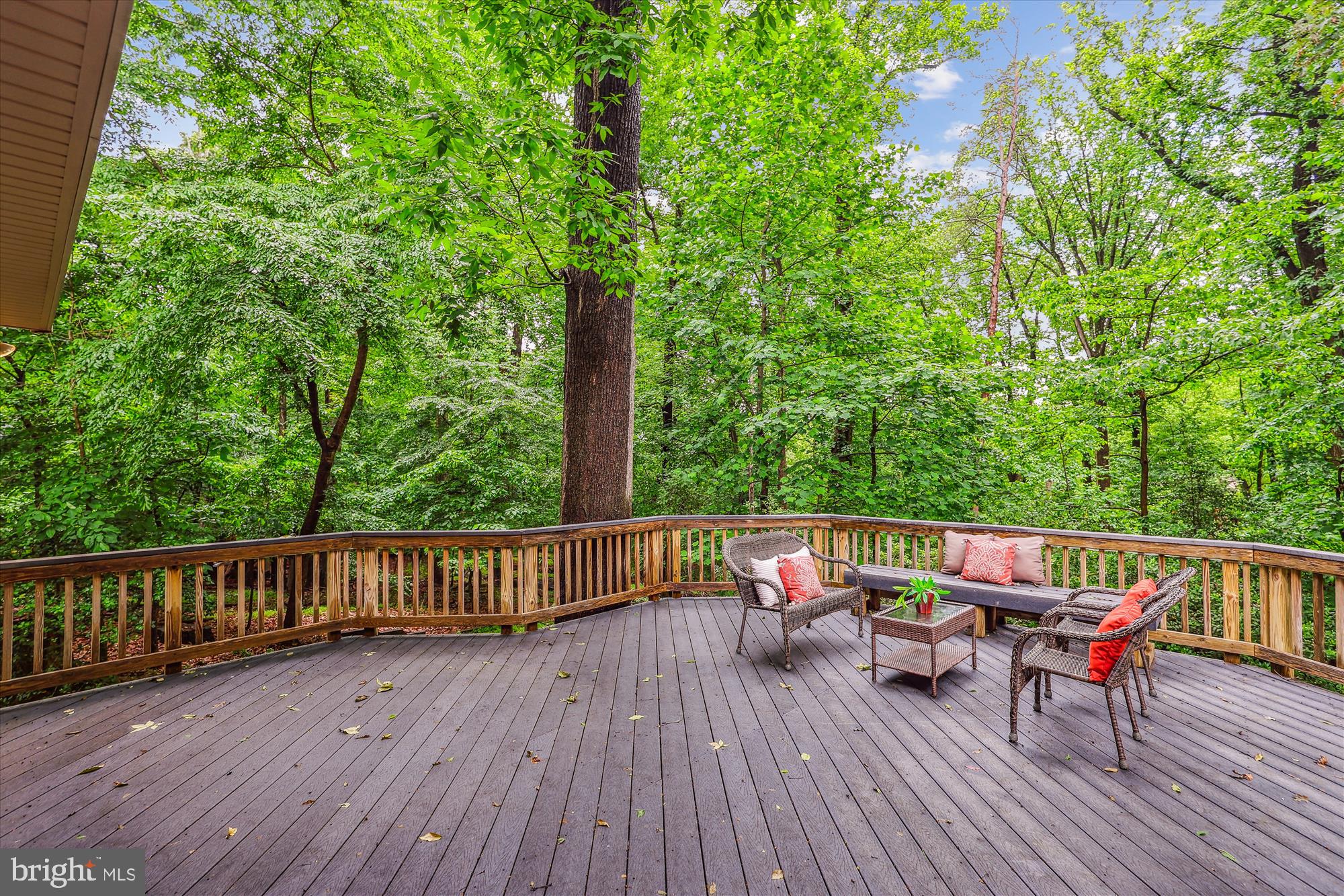 FRANKLIN CLUSTER - Residential