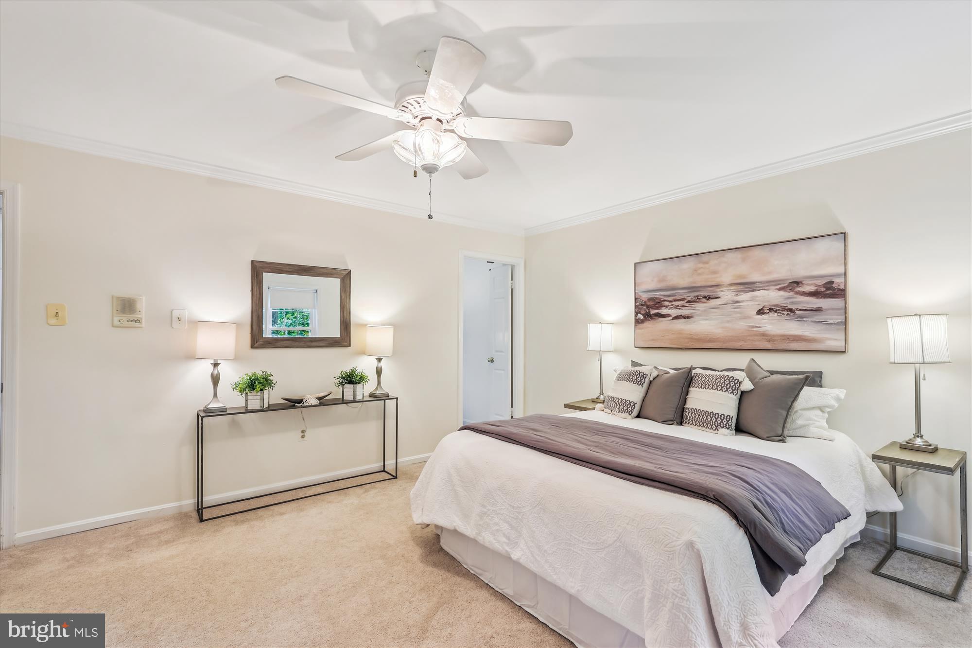 FRANKLIN CLUSTER - Residential