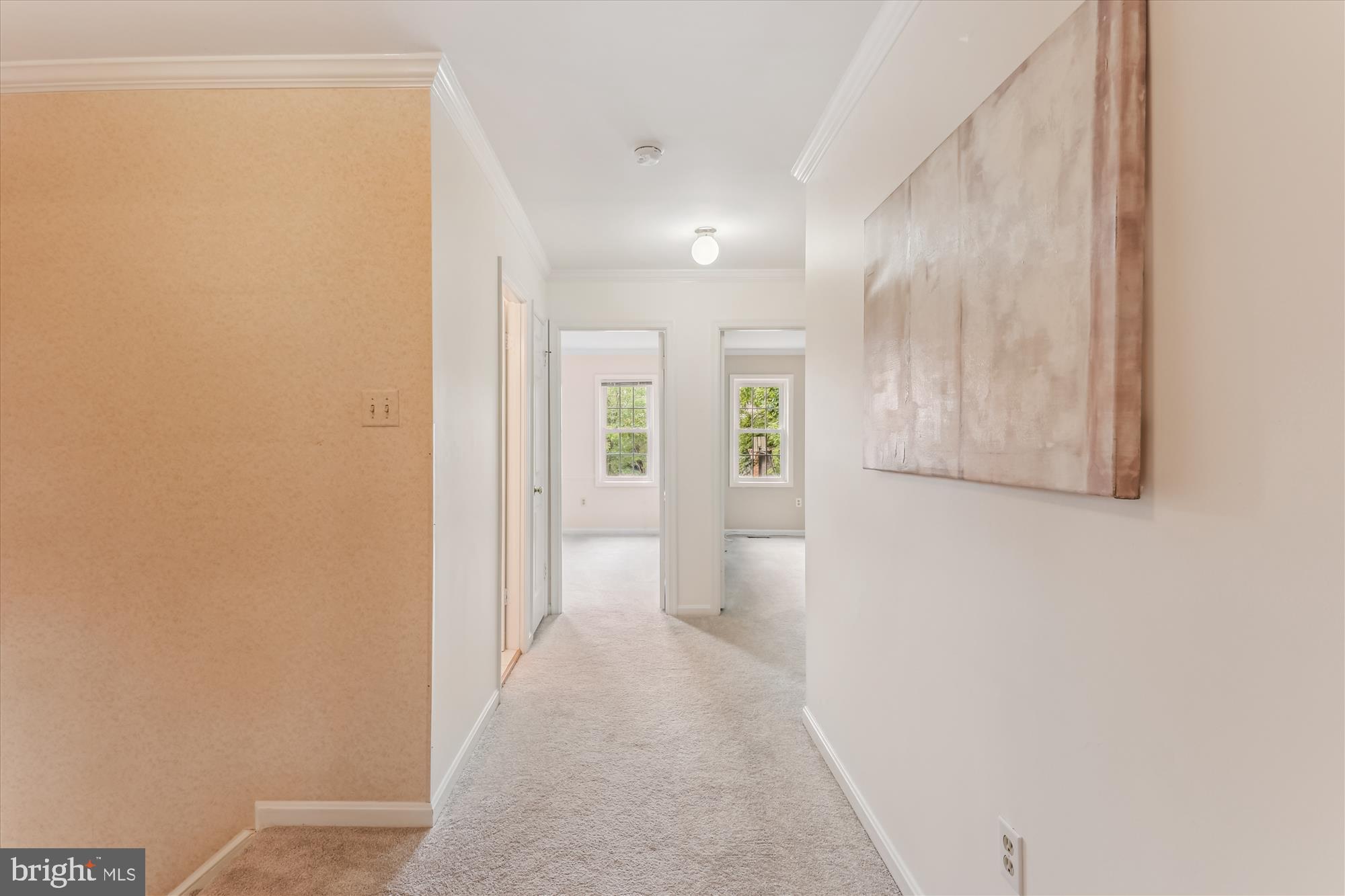 FRANKLIN CLUSTER - Residential