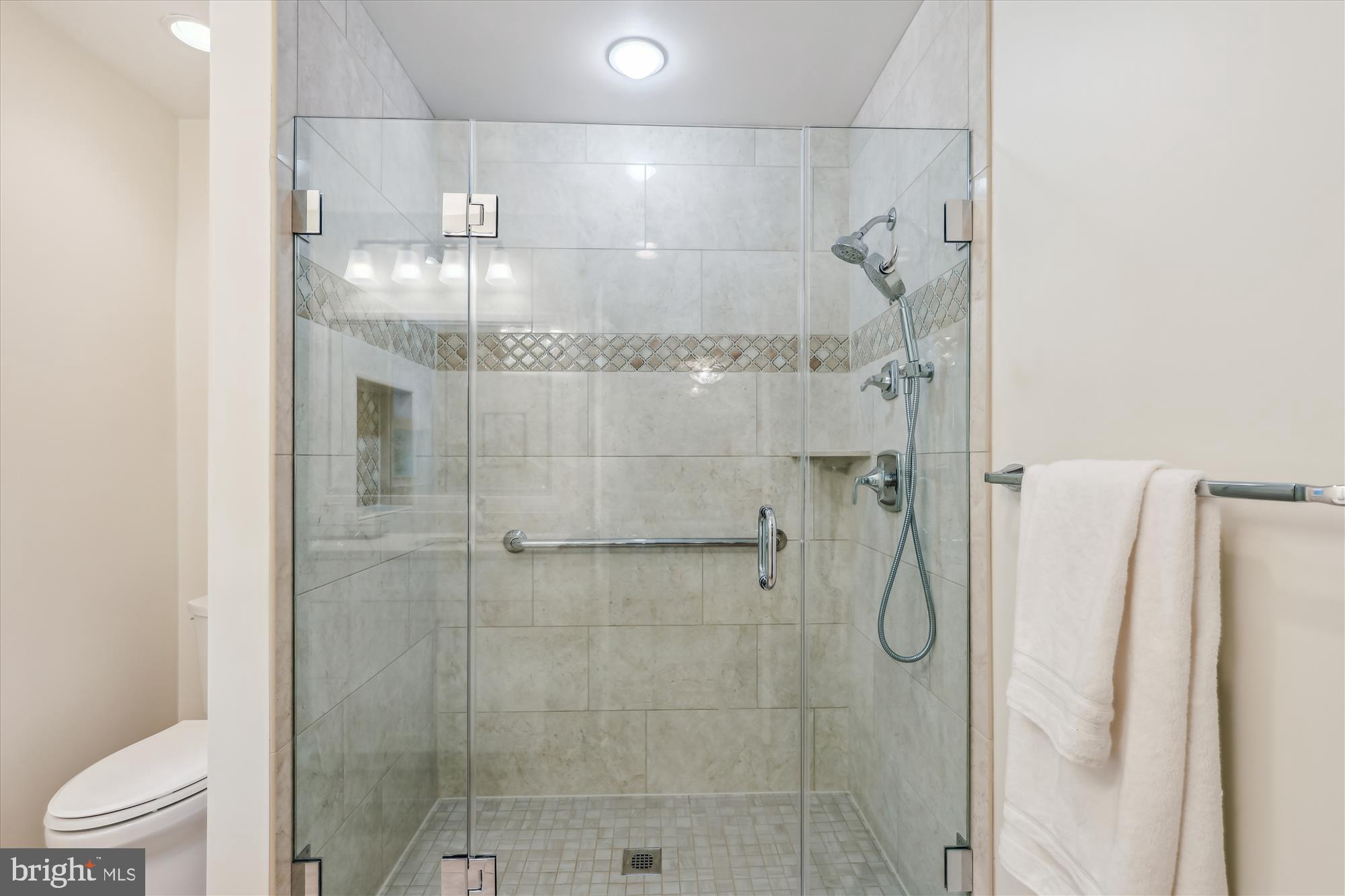 FRANKLIN CLUSTER - Residential