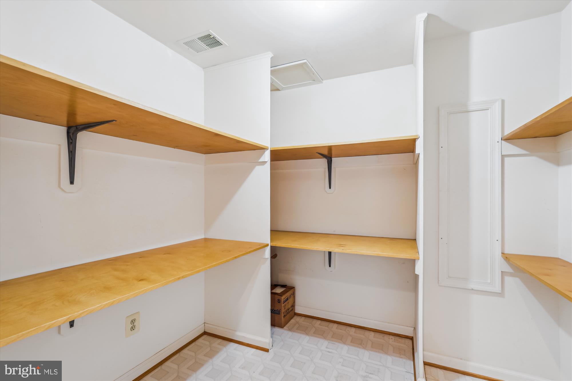 FRANKLIN CLUSTER - Residential