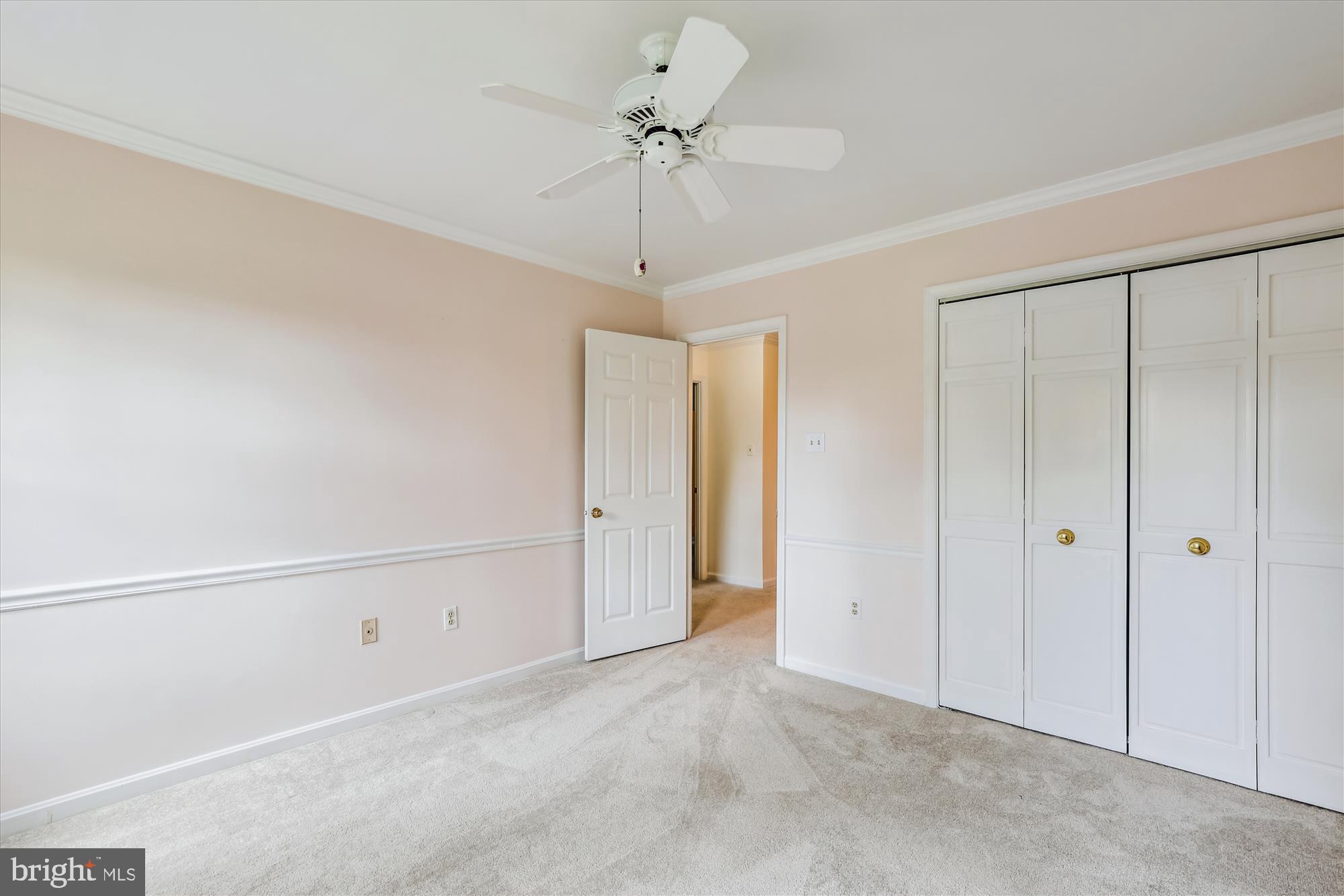 FRANKLIN CLUSTER - Residential