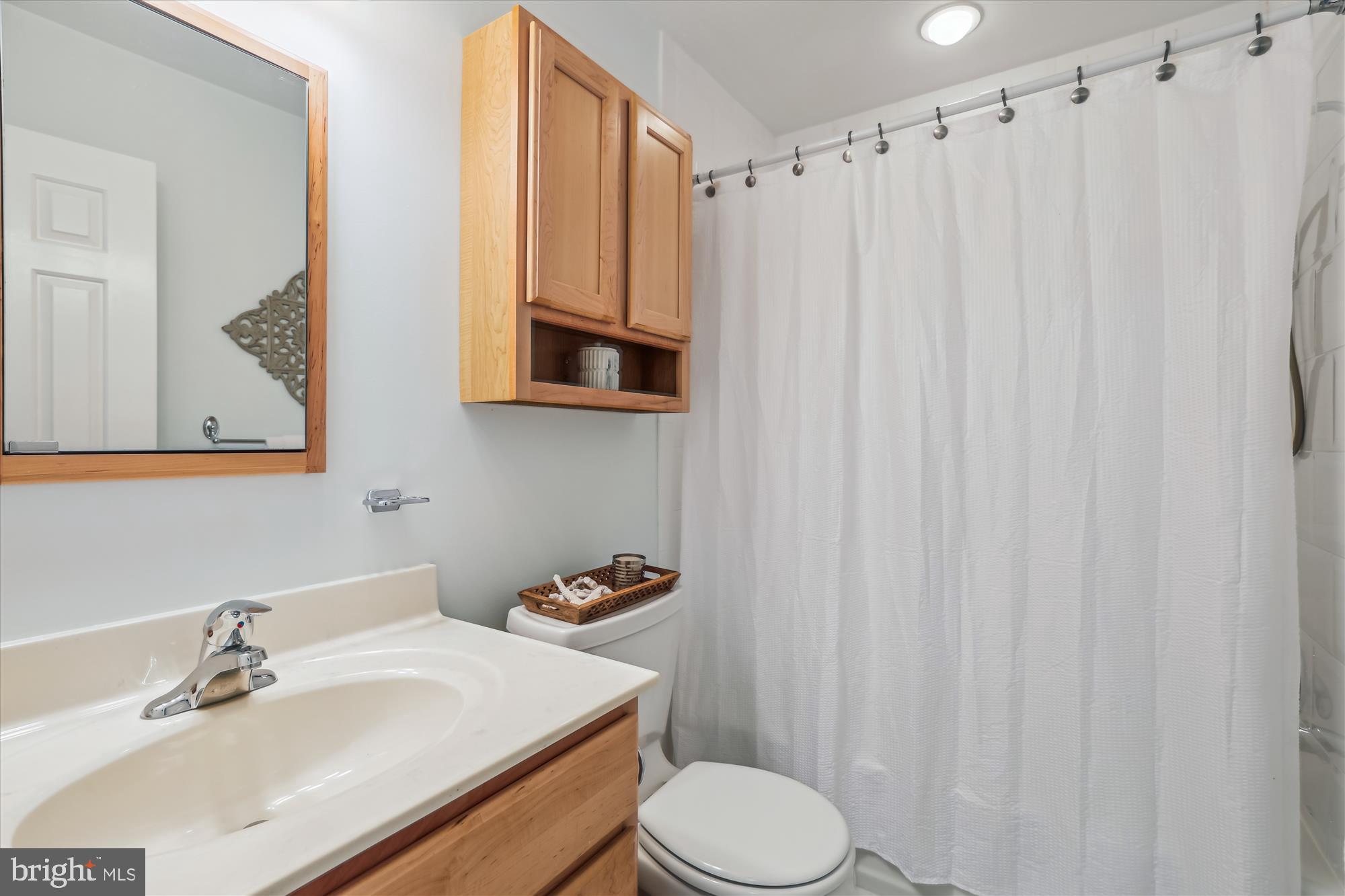 FRANKLIN CLUSTER - Residential