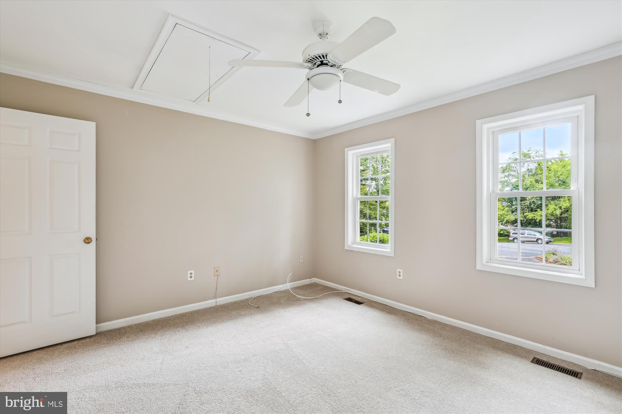 FRANKLIN CLUSTER - Residential