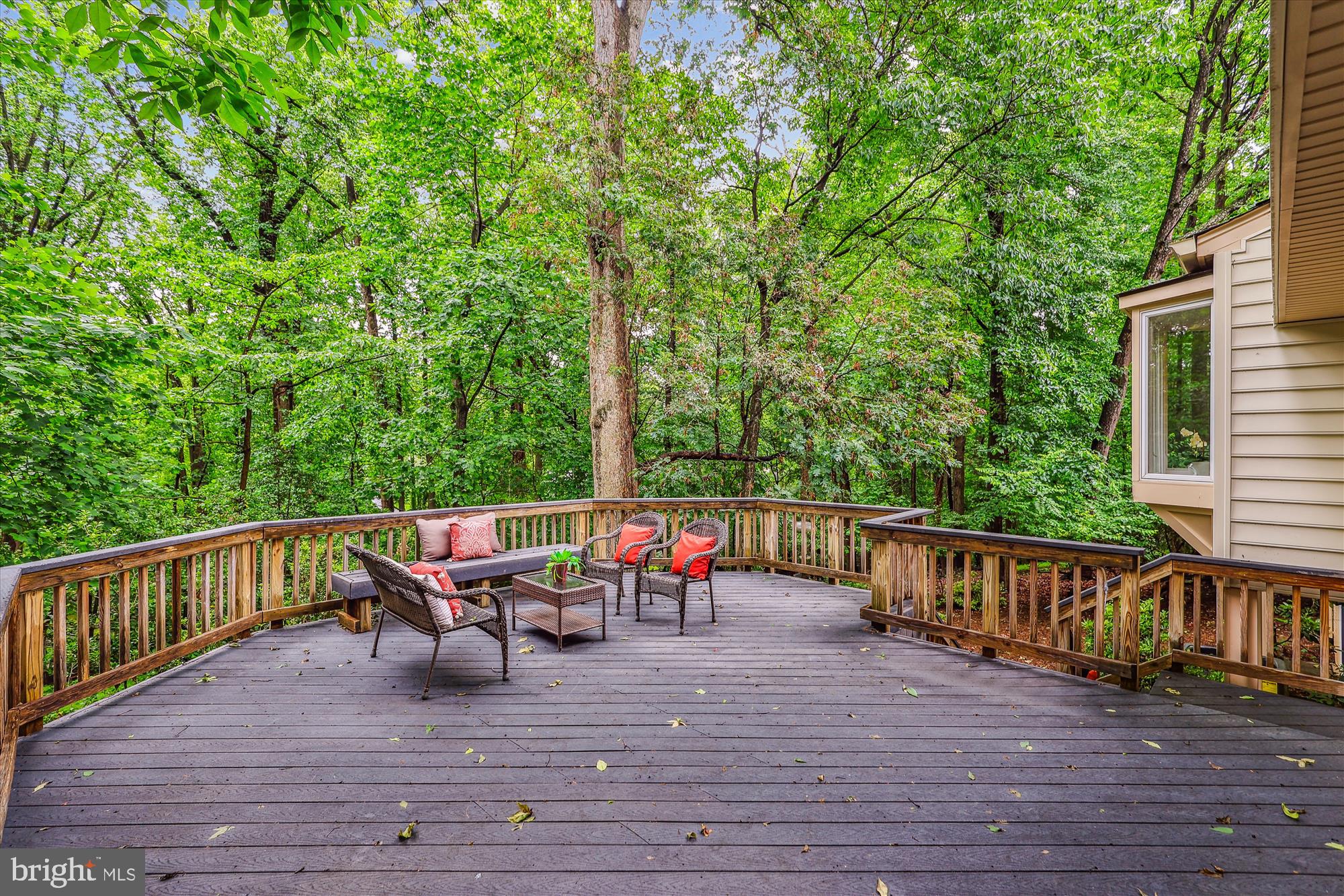 FRANKLIN CLUSTER - Residential