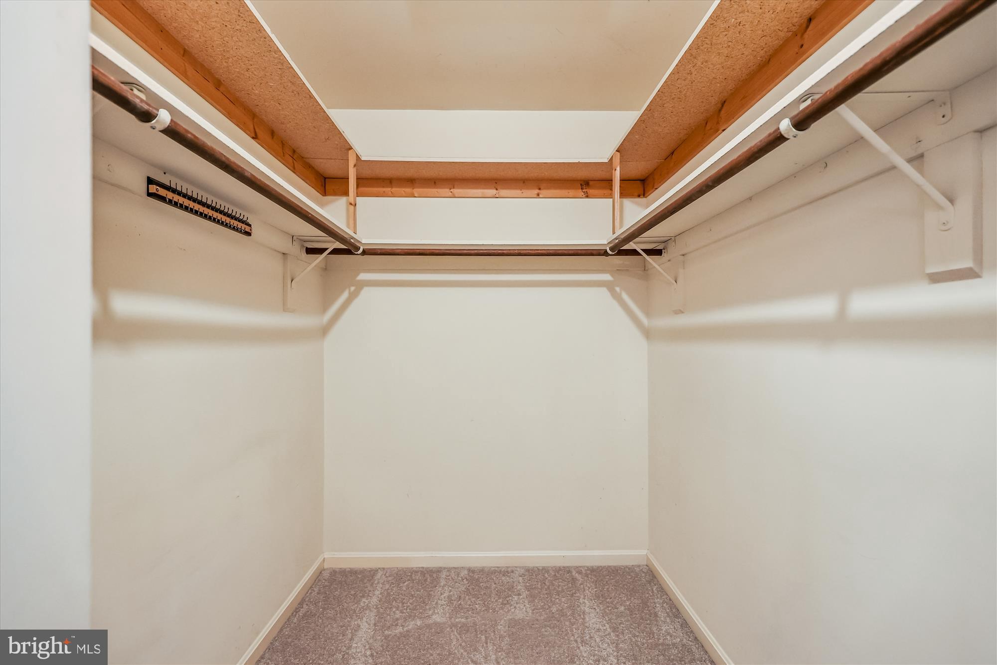 FRANKLIN CLUSTER - Residential