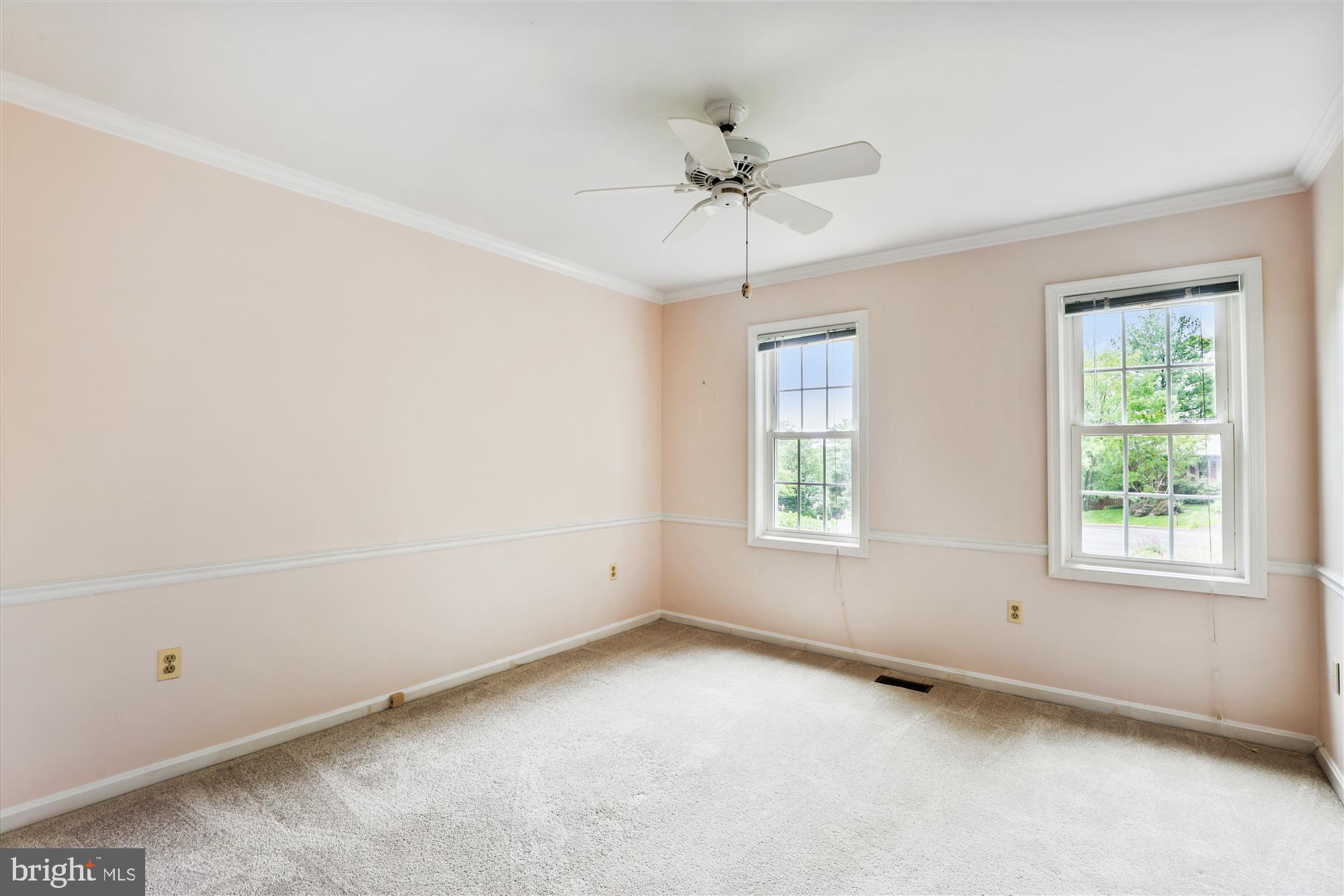 FRANKLIN CLUSTER - Residential