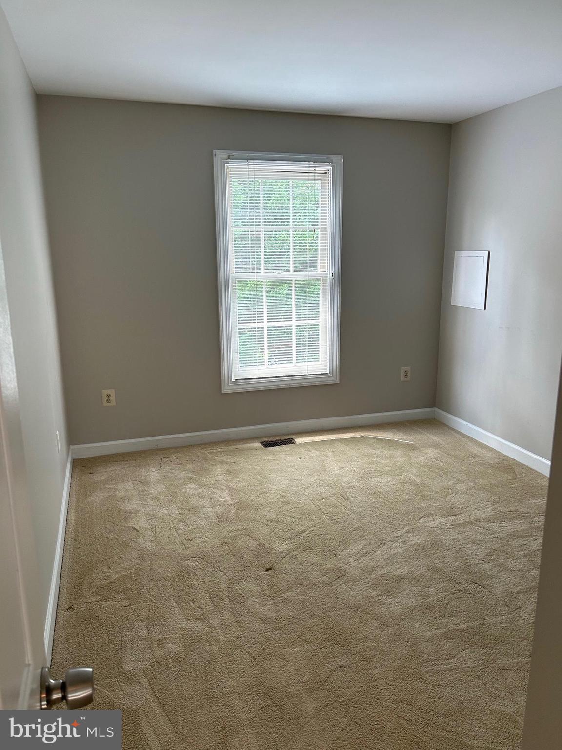 SULLY STATION II - Residential Lease